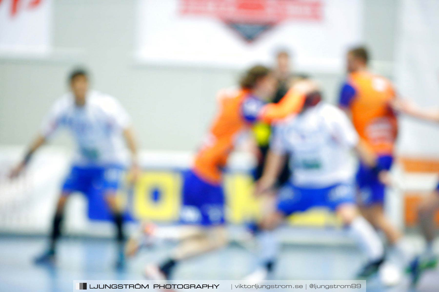 LIF Lindesberg-IFK Skövde HK 25-27,herr,Lindesberg Arena,Lindesberg,Sverige,Handboll,,2016,160872