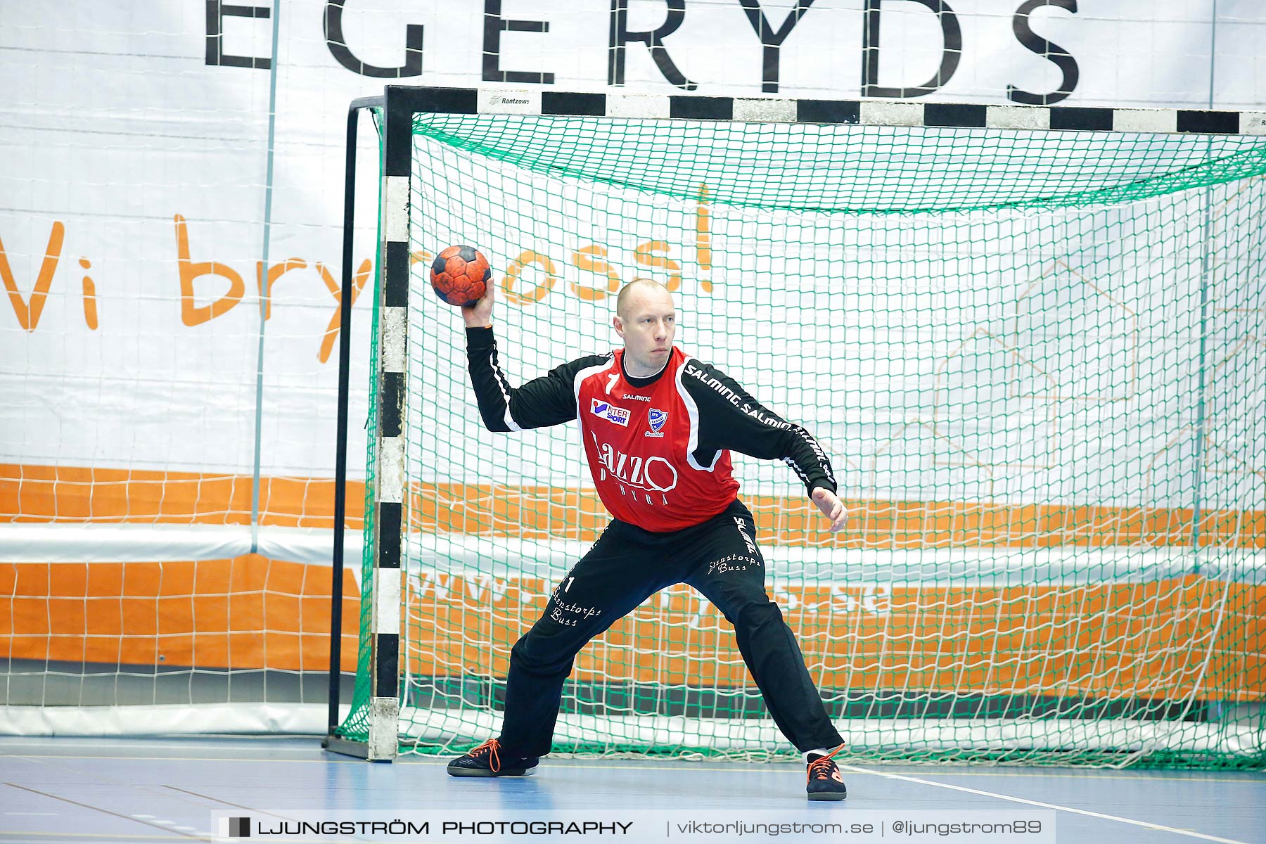 LIF Lindesberg-IFK Skövde HK 25-27,herr,Lindesberg Arena,Lindesberg,Sverige,Handboll,,2016,160985