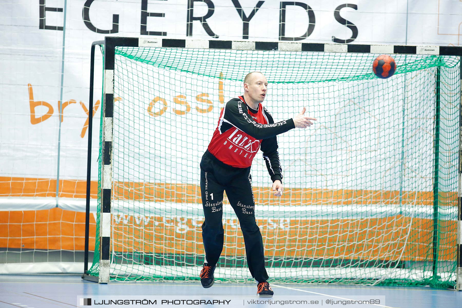 LIF Lindesberg-IFK Skövde HK 25-27,herr,Lindesberg Arena,Lindesberg,Sverige,Handboll,,2016,160987