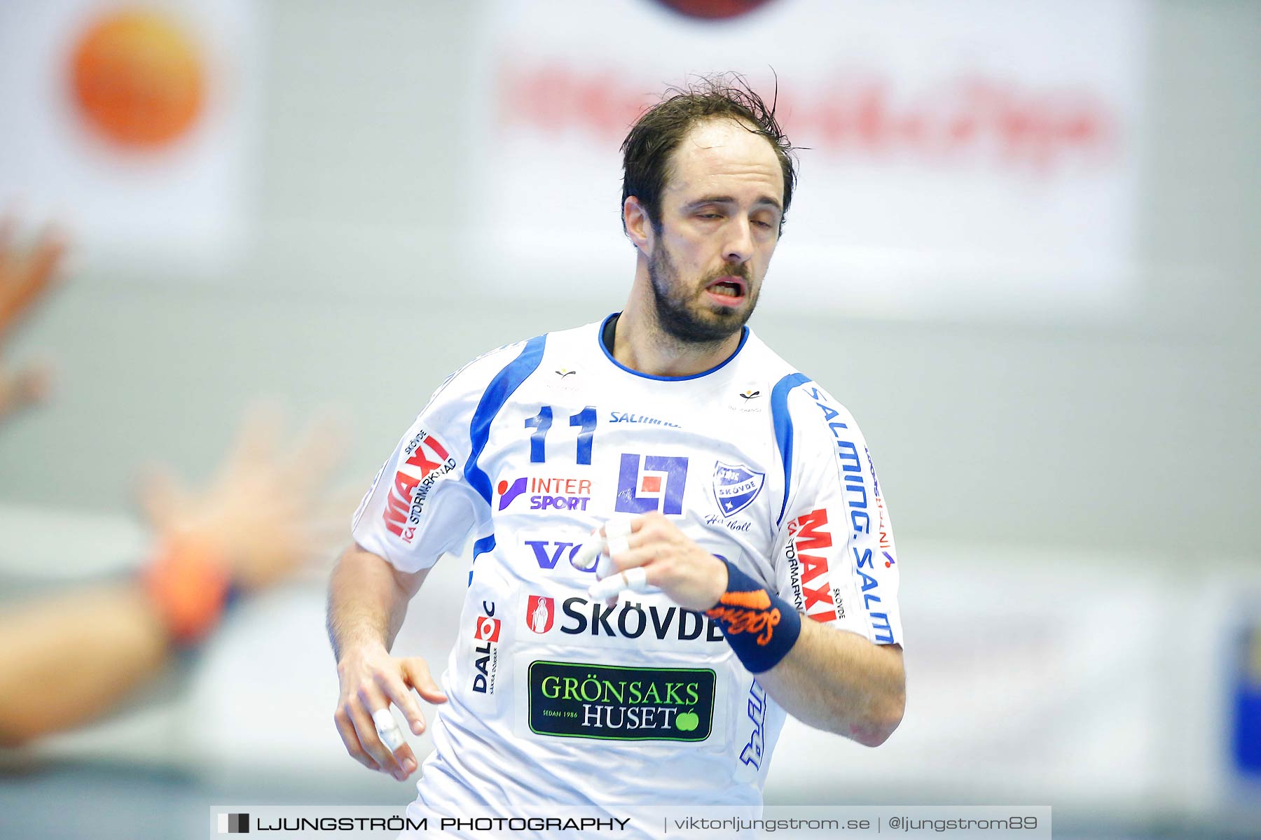 LIF Lindesberg-IFK Skövde HK 25-27,herr,Lindesberg Arena,Lindesberg,Sverige,Handboll,,2016,161067