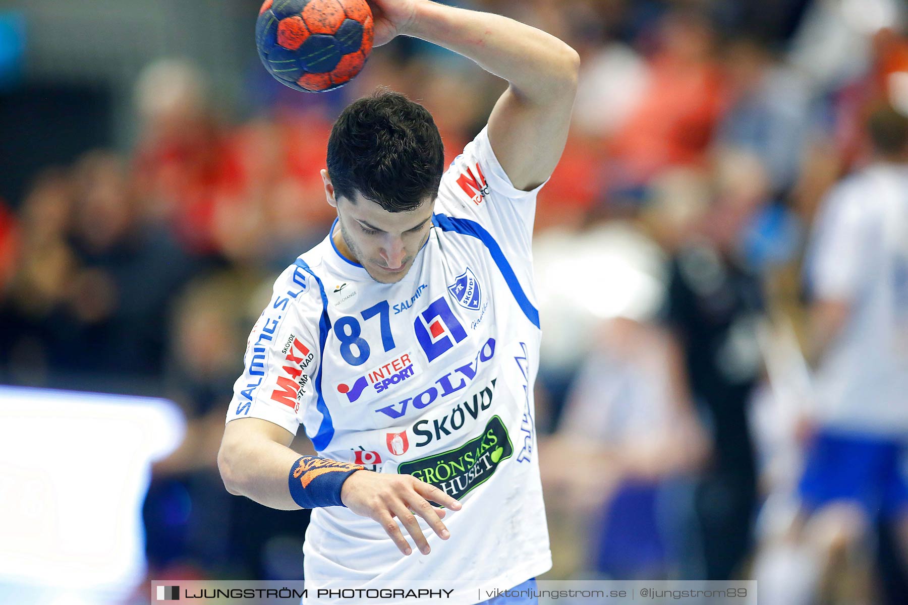 LIF Lindesberg-IFK Skövde HK 25-27,herr,Lindesberg Arena,Lindesberg,Sverige,Handboll,,2016,161077