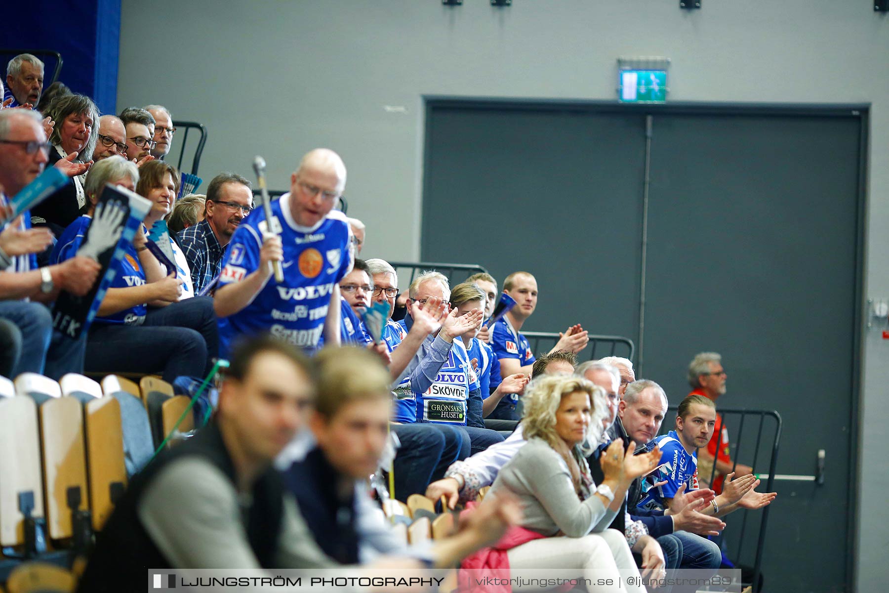 LIF Lindesberg-IFK Skövde HK 25-27,herr,Lindesberg Arena,Lindesberg,Sverige,Handboll,,2016,161112