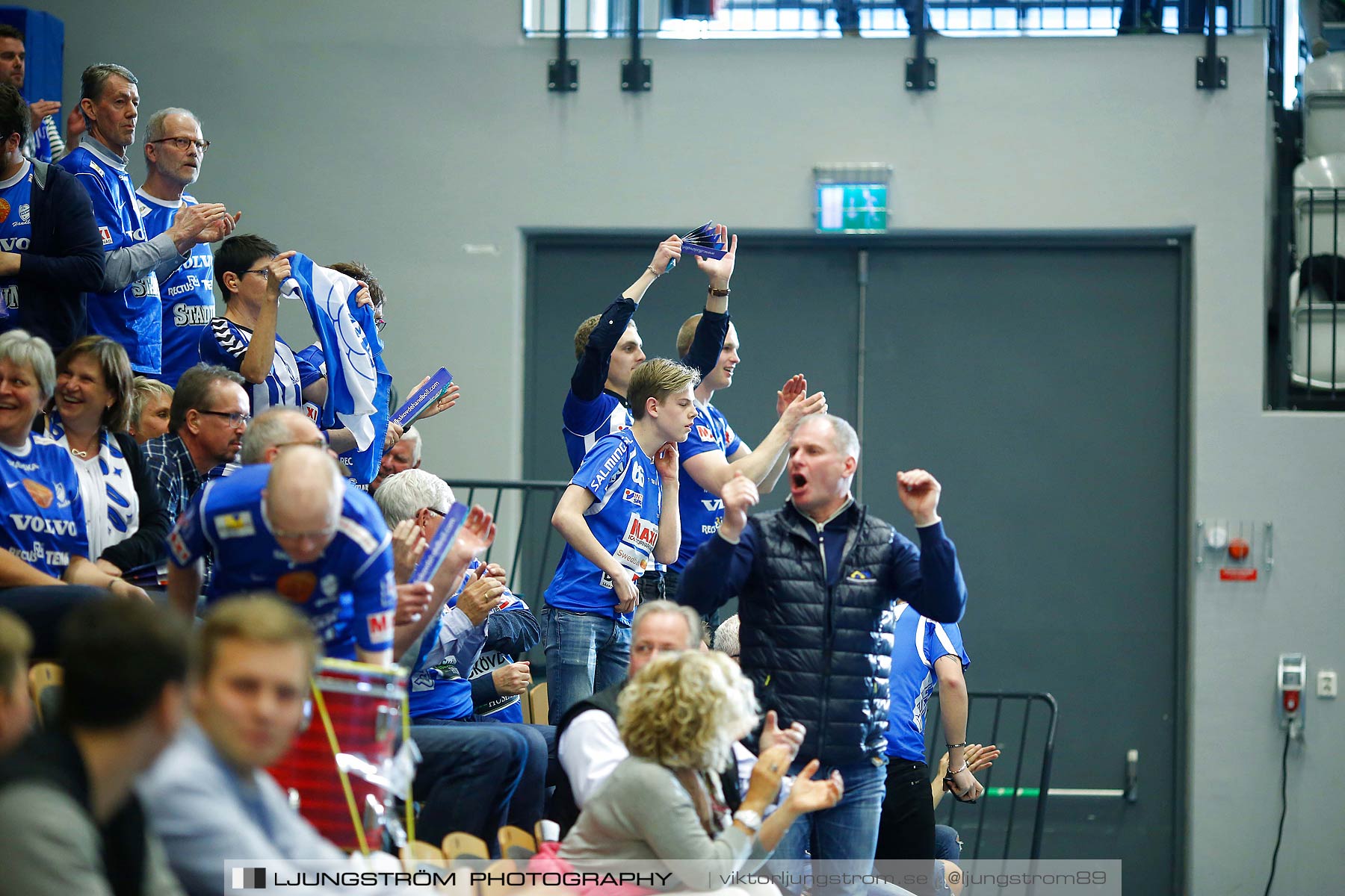 LIF Lindesberg-IFK Skövde HK 25-27,herr,Lindesberg Arena,Lindesberg,Sverige,Handboll,,2016,161172