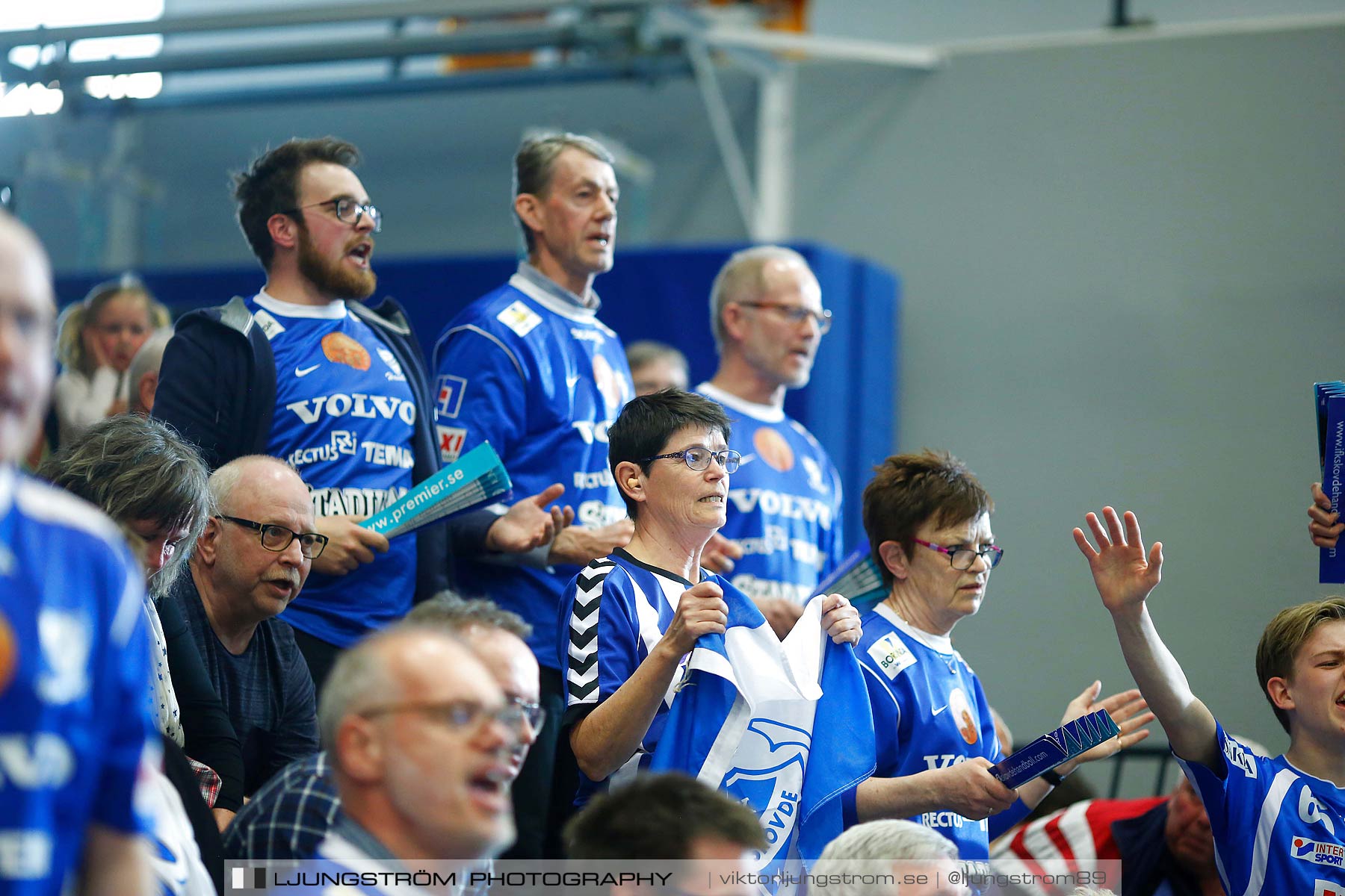 LIF Lindesberg-IFK Skövde HK 25-27,herr,Lindesberg Arena,Lindesberg,Sverige,Handboll,,2016,161185