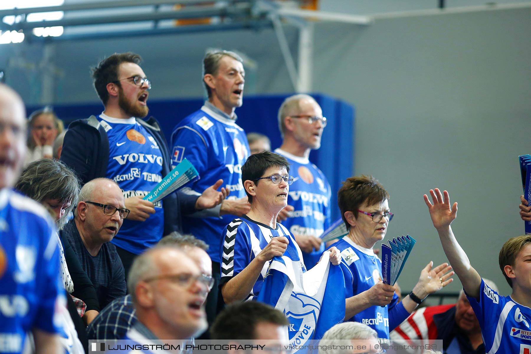 LIF Lindesberg-IFK Skövde HK 25-27,herr,Lindesberg Arena,Lindesberg,Sverige,Handboll,,2016,161186