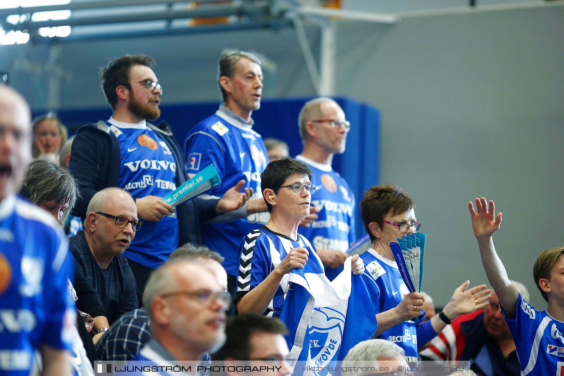 LIF Lindesberg-IFK Skövde HK 25-27,herr,Lindesberg Arena,Lindesberg,Sverige,Handboll,,2016,161187