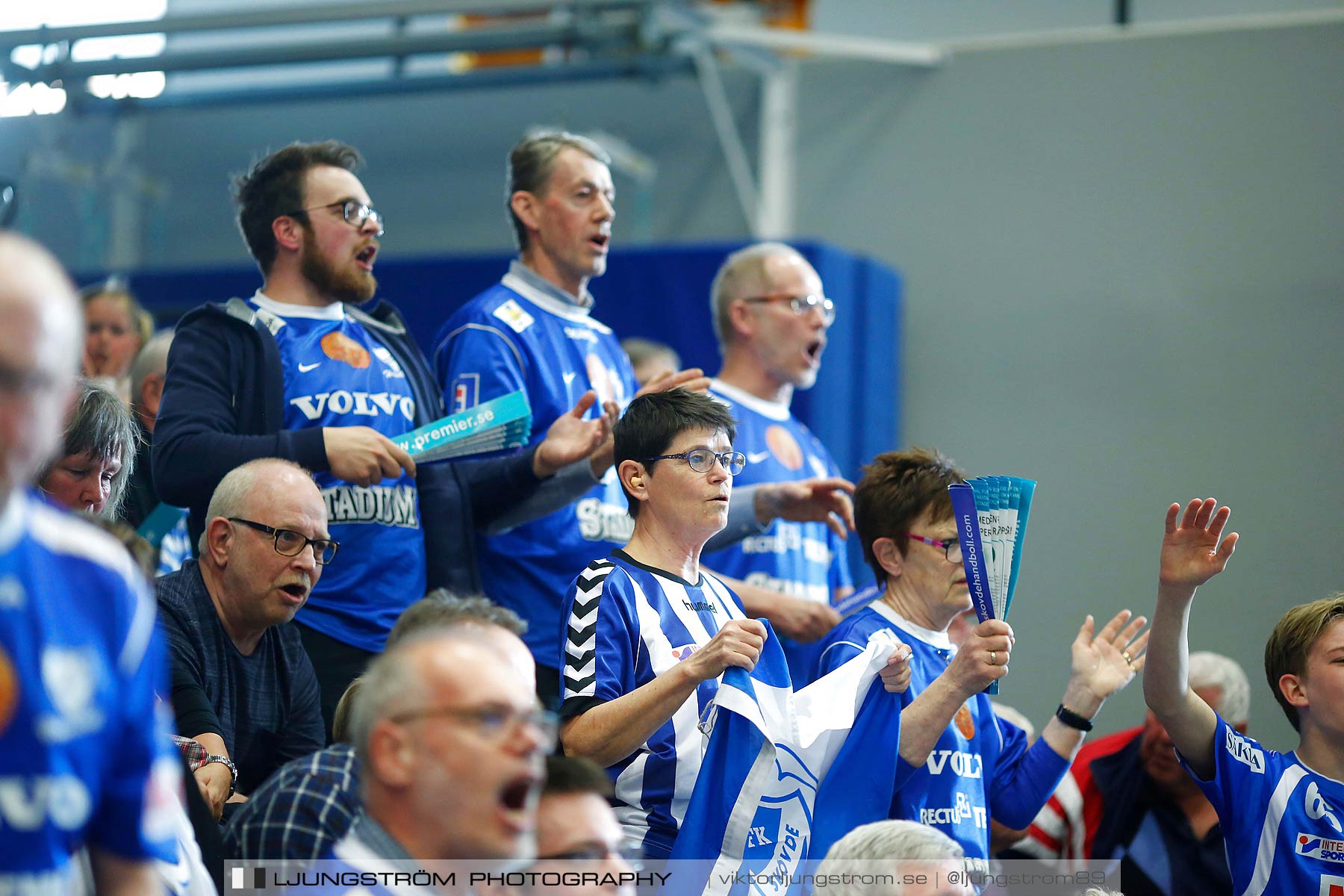 LIF Lindesberg-IFK Skövde HK 25-27,herr,Lindesberg Arena,Lindesberg,Sverige,Handboll,,2016,161188