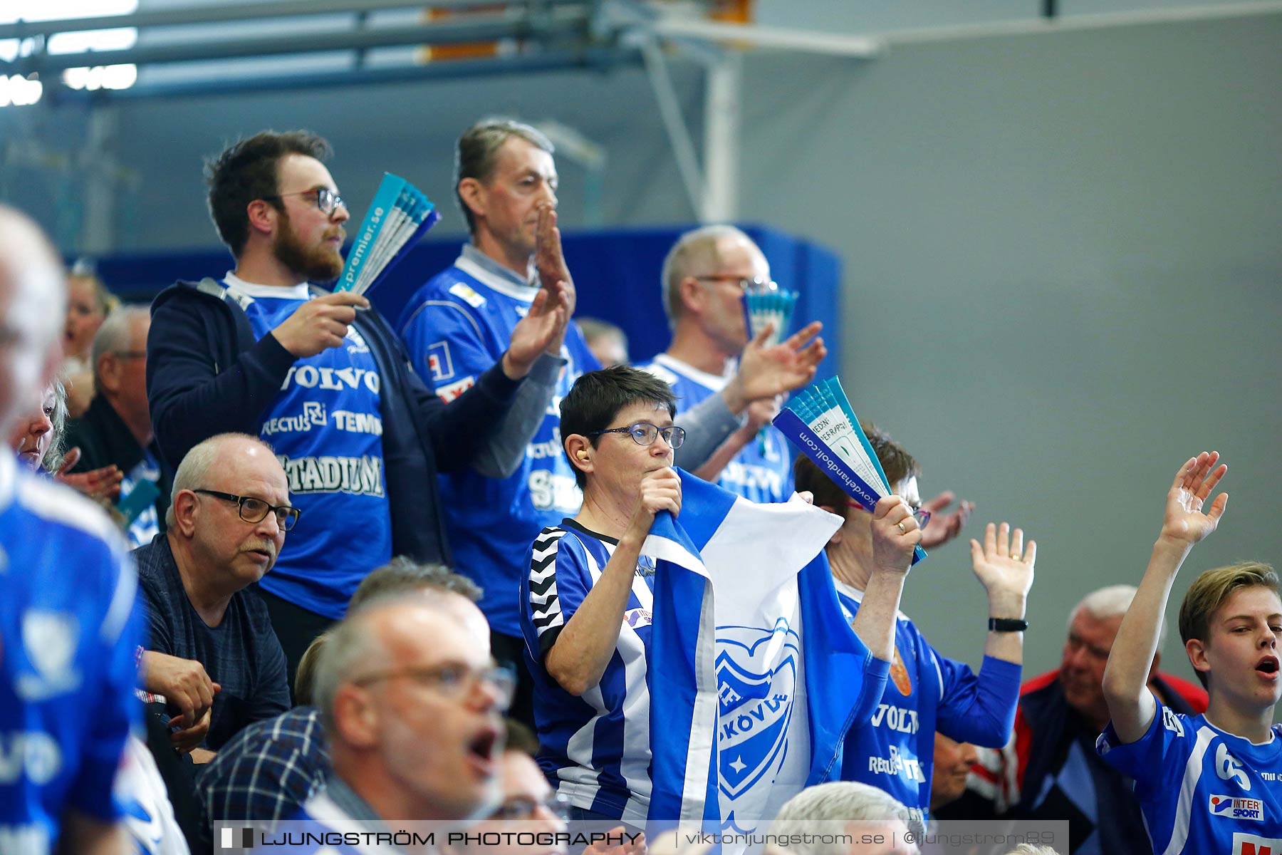 LIF Lindesberg-IFK Skövde HK 25-27,herr,Lindesberg Arena,Lindesberg,Sverige,Handboll,,2016,161189