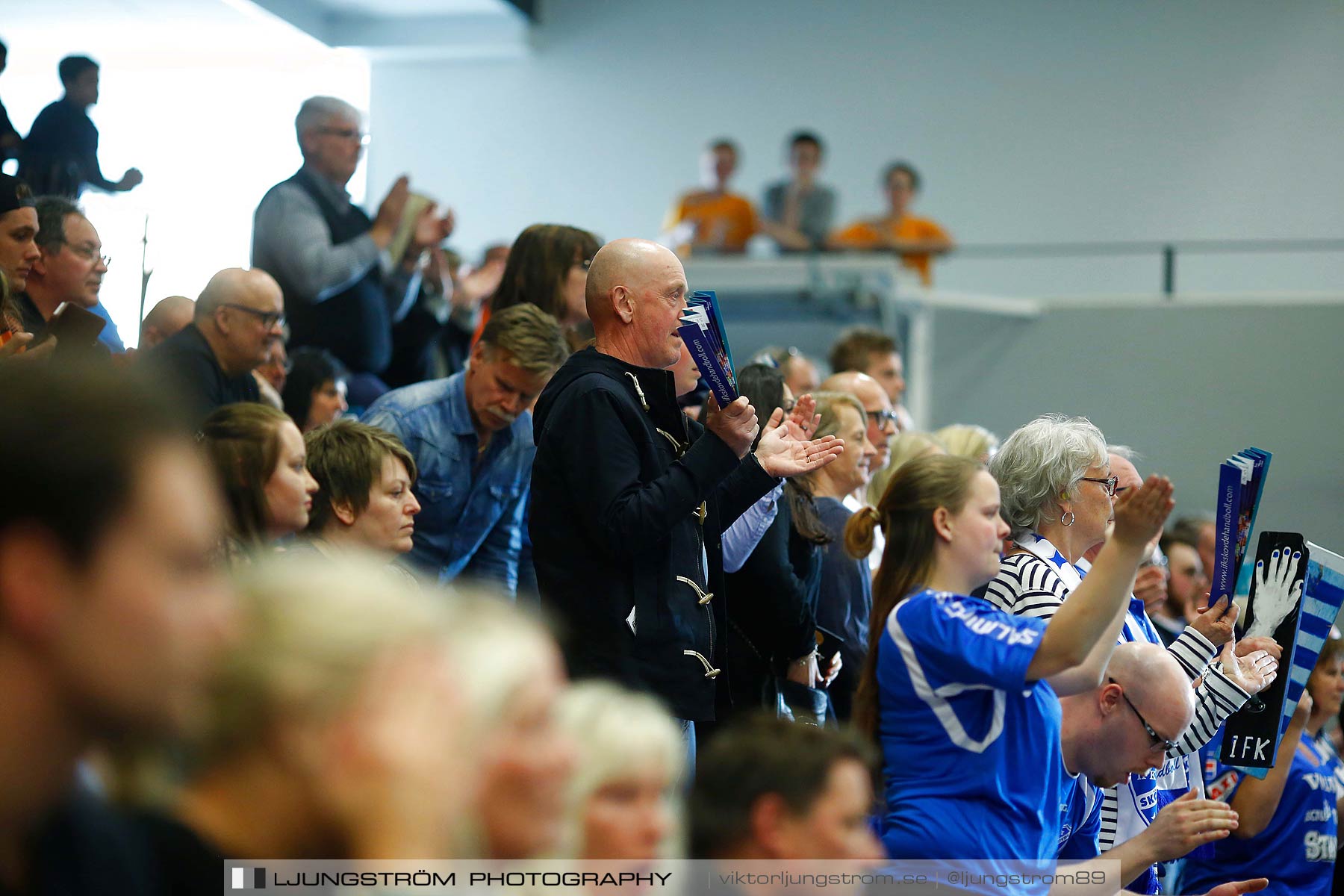 LIF Lindesberg-IFK Skövde HK 25-27,herr,Lindesberg Arena,Lindesberg,Sverige,Handboll,,2016,161250