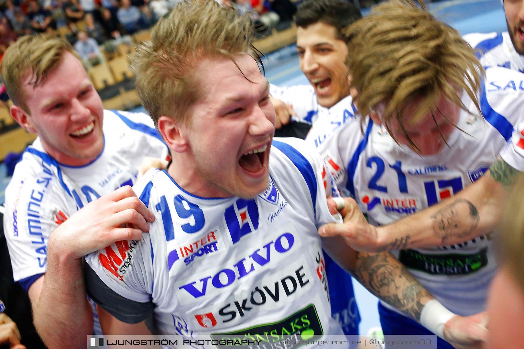 LIF Lindesberg-IFK Skövde HK 25-27,herr,Lindesberg Arena,Lindesberg,Sverige,Handboll,,2016,161344