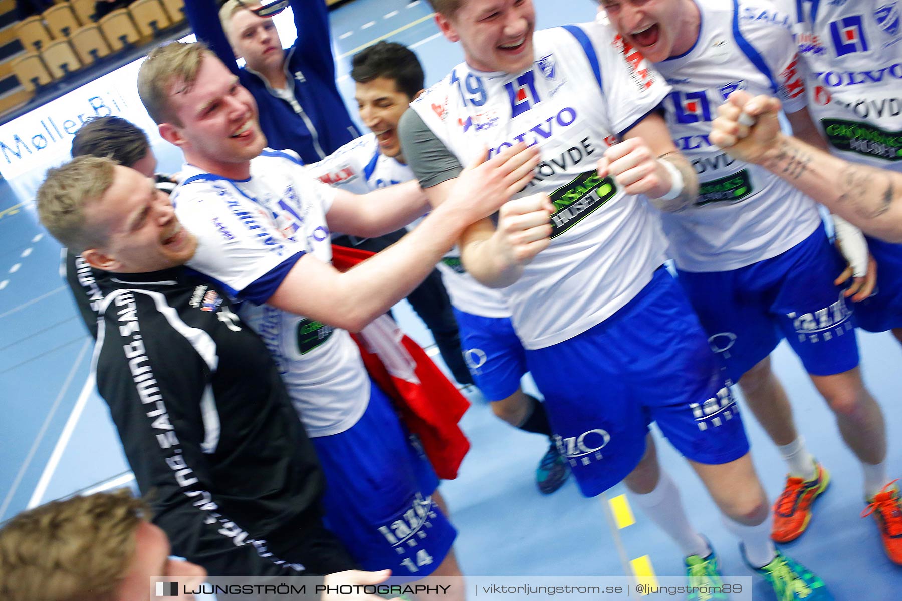 LIF Lindesberg-IFK Skövde HK 25-27,herr,Lindesberg Arena,Lindesberg,Sverige,Handboll,,2016,161355