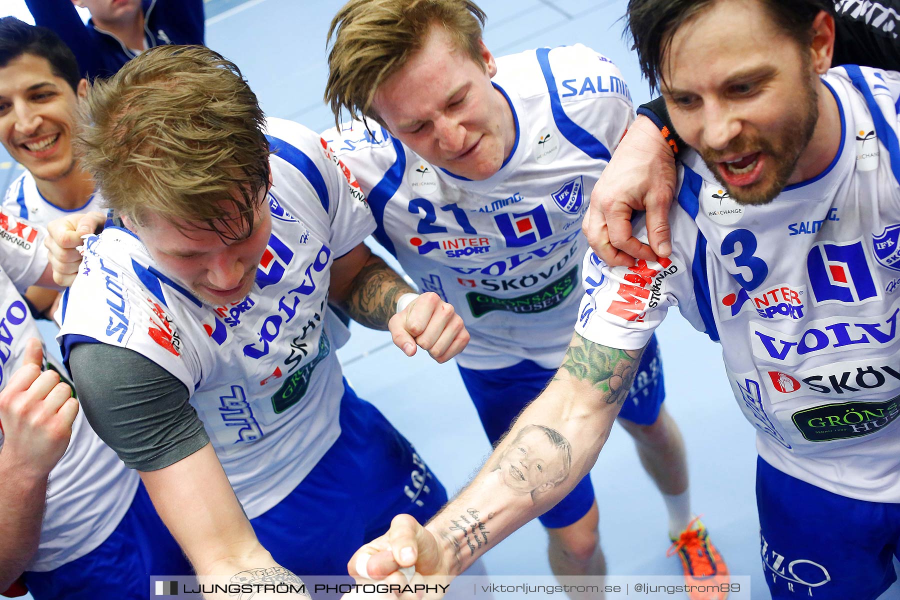 LIF Lindesberg-IFK Skövde HK 25-27,herr,Lindesberg Arena,Lindesberg,Sverige,Handboll,,2016,161361