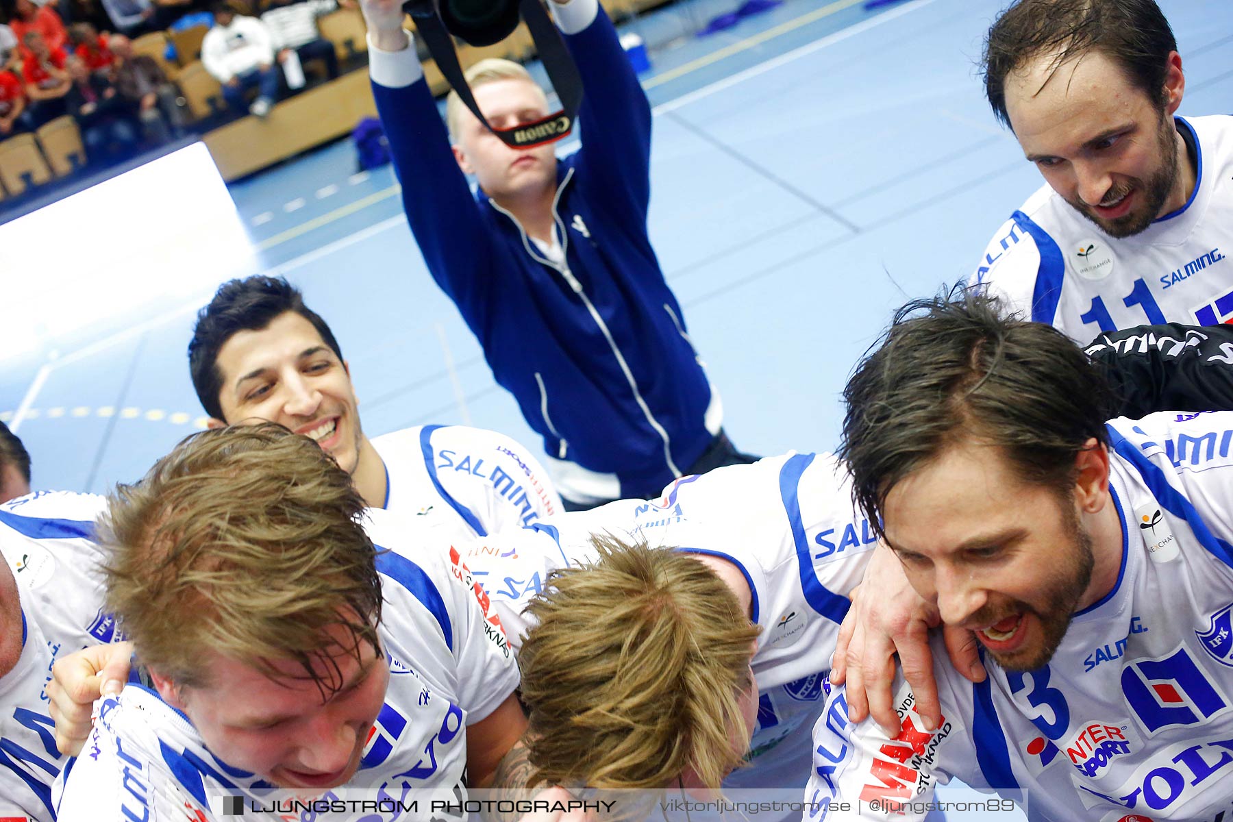 LIF Lindesberg-IFK Skövde HK 25-27,herr,Lindesberg Arena,Lindesberg,Sverige,Handboll,,2016,161364