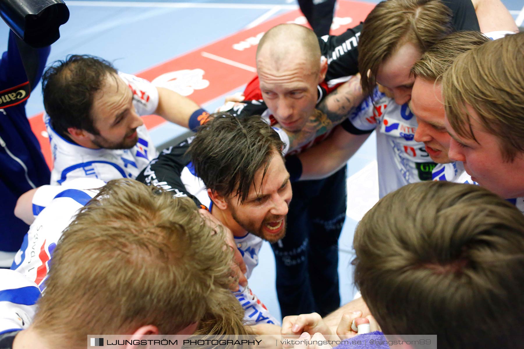 LIF Lindesberg-IFK Skövde HK 25-27,herr,Lindesberg Arena,Lindesberg,Sverige,Handboll,,2016,161384