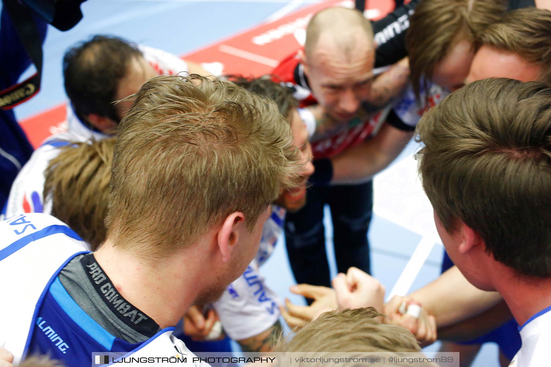 LIF Lindesberg-IFK Skövde HK 25-27,herr,Lindesberg Arena,Lindesberg,Sverige,Handboll,,2016,161388