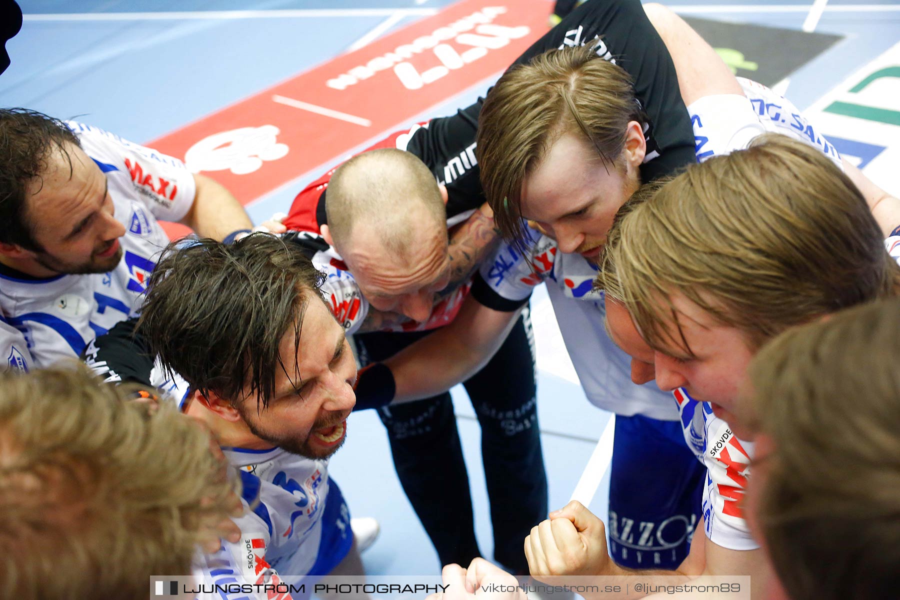 LIF Lindesberg-IFK Skövde HK 25-27,herr,Lindesberg Arena,Lindesberg,Sverige,Handboll,,2016,161390