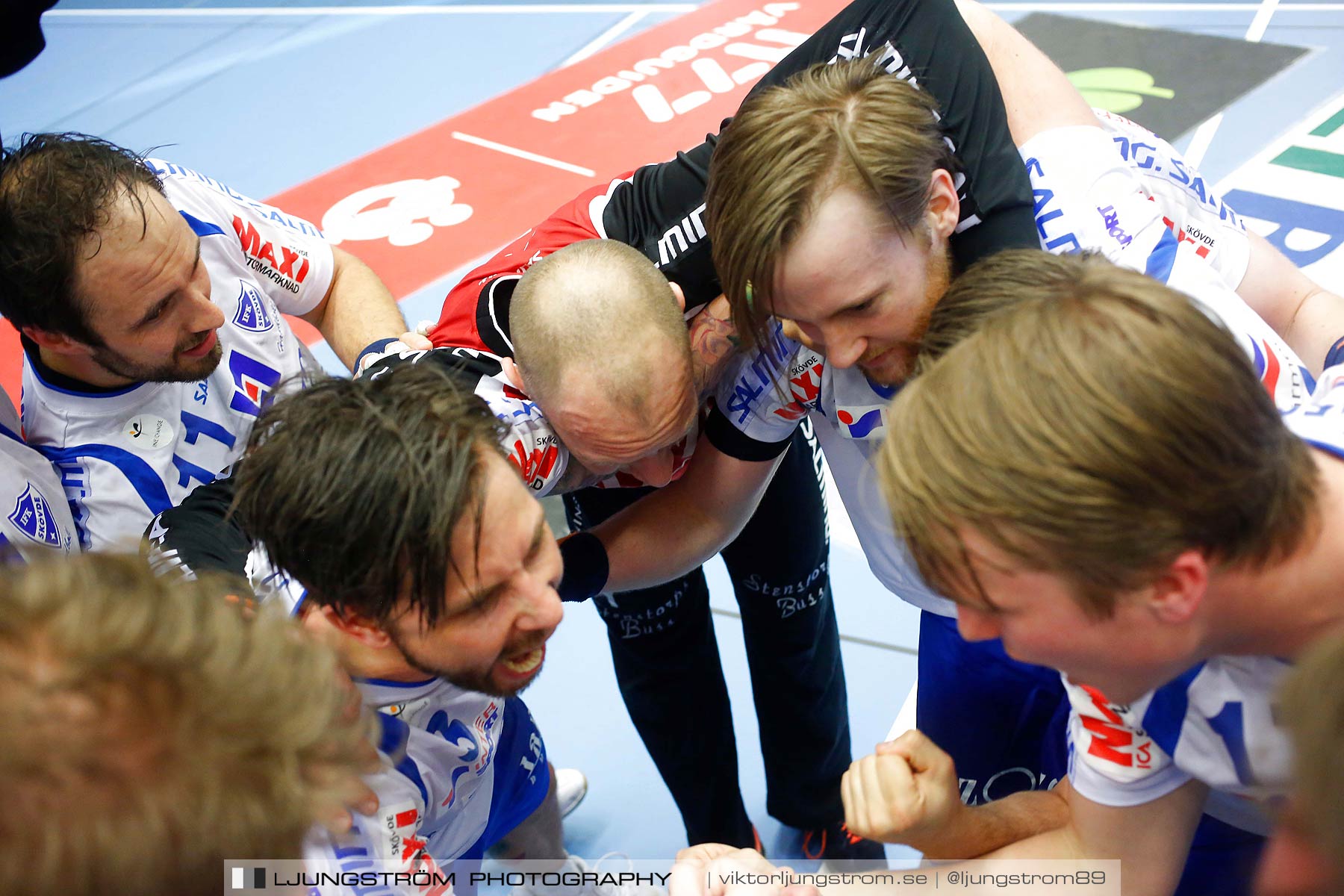 LIF Lindesberg-IFK Skövde HK 25-27,herr,Lindesberg Arena,Lindesberg,Sverige,Handboll,,2016,161391