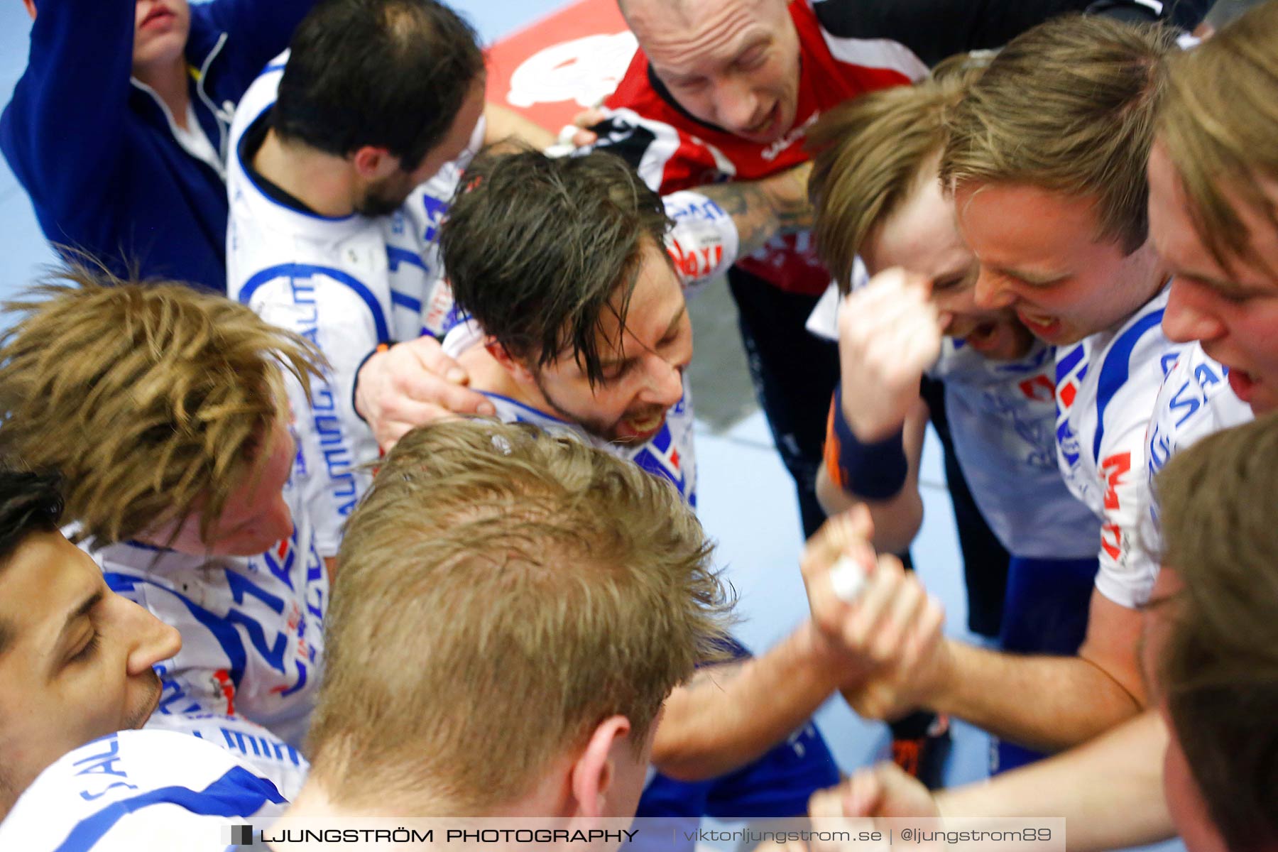 LIF Lindesberg-IFK Skövde HK 25-27,herr,Lindesberg Arena,Lindesberg,Sverige,Handboll,,2016,161400