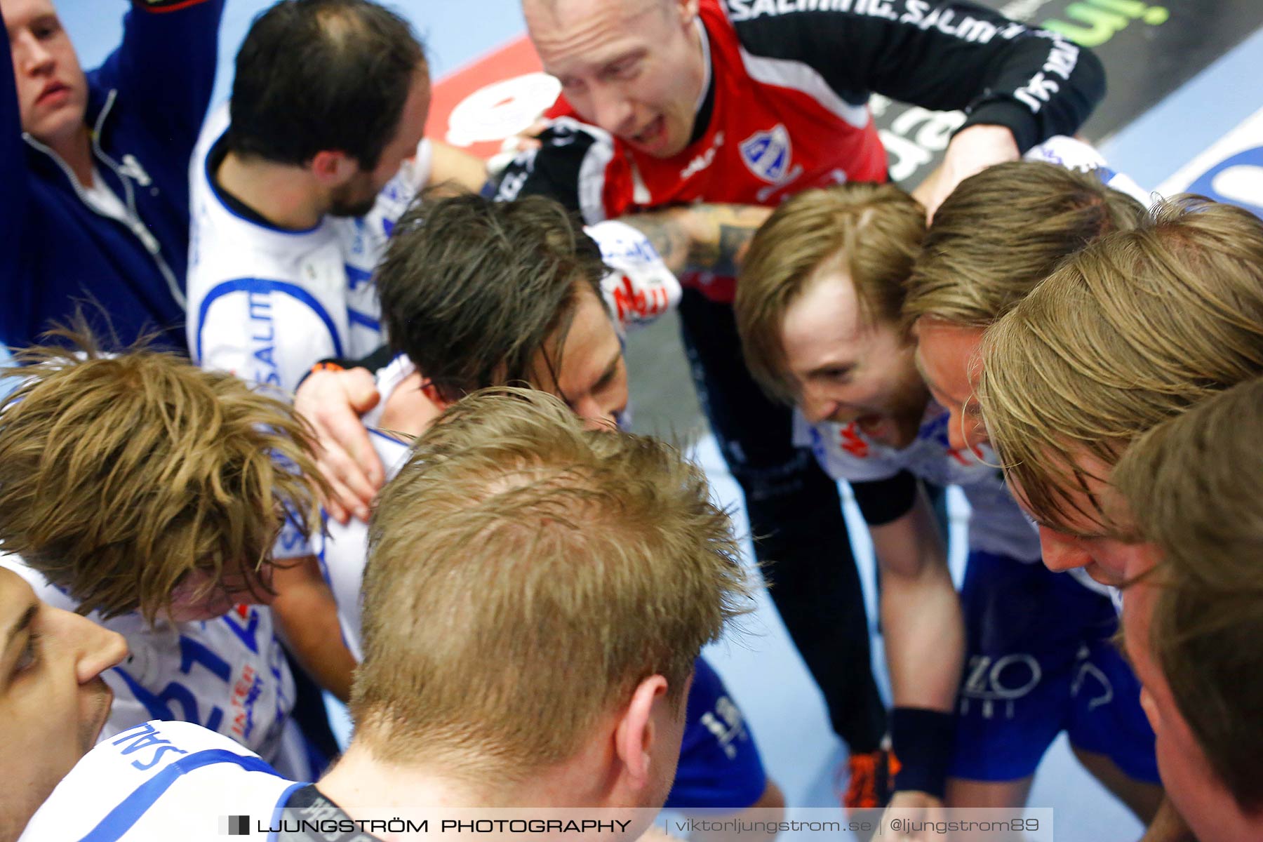 LIF Lindesberg-IFK Skövde HK 25-27,herr,Lindesberg Arena,Lindesberg,Sverige,Handboll,,2016,161401