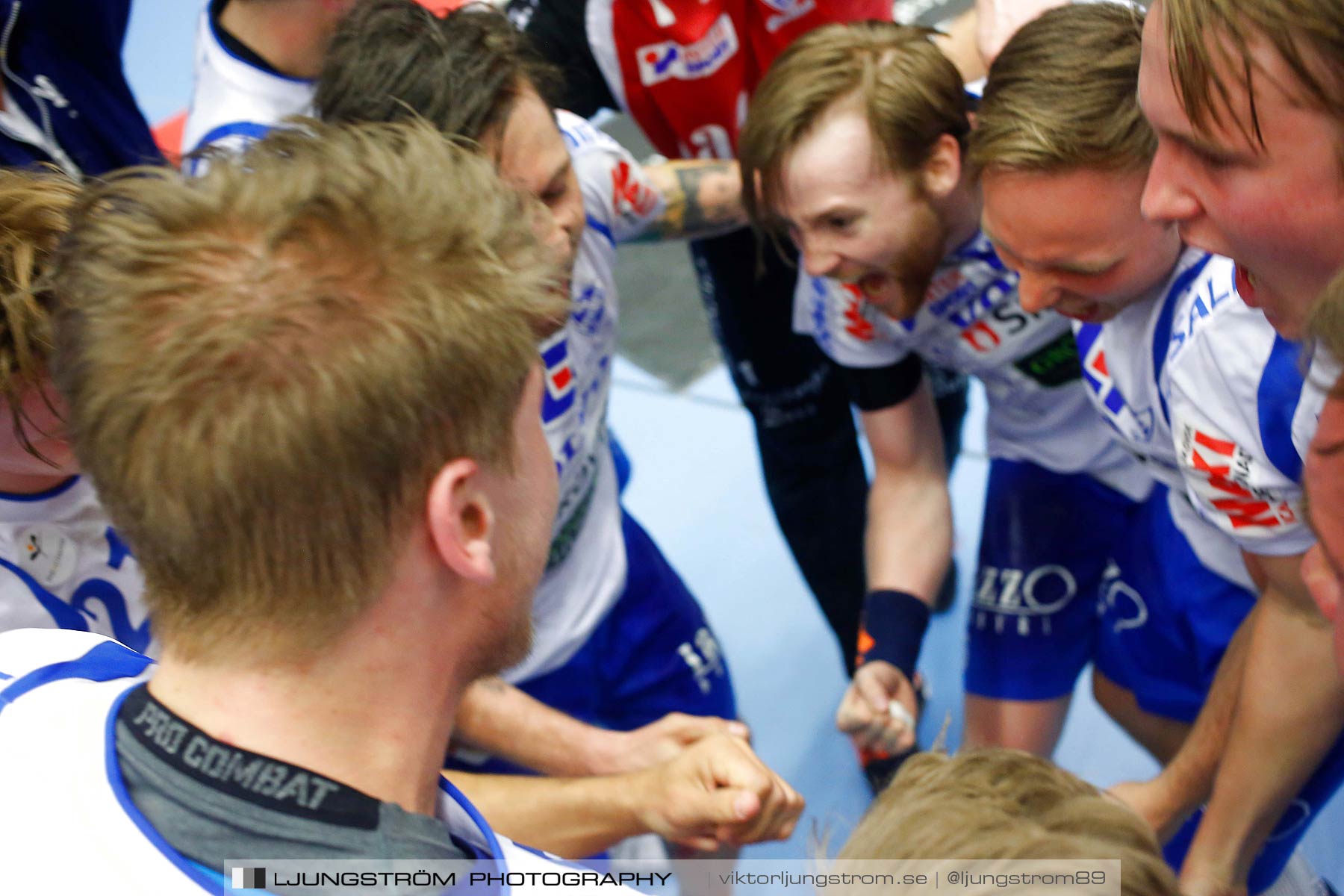 LIF Lindesberg-IFK Skövde HK 25-27,herr,Lindesberg Arena,Lindesberg,Sverige,Handboll,,2016,161402