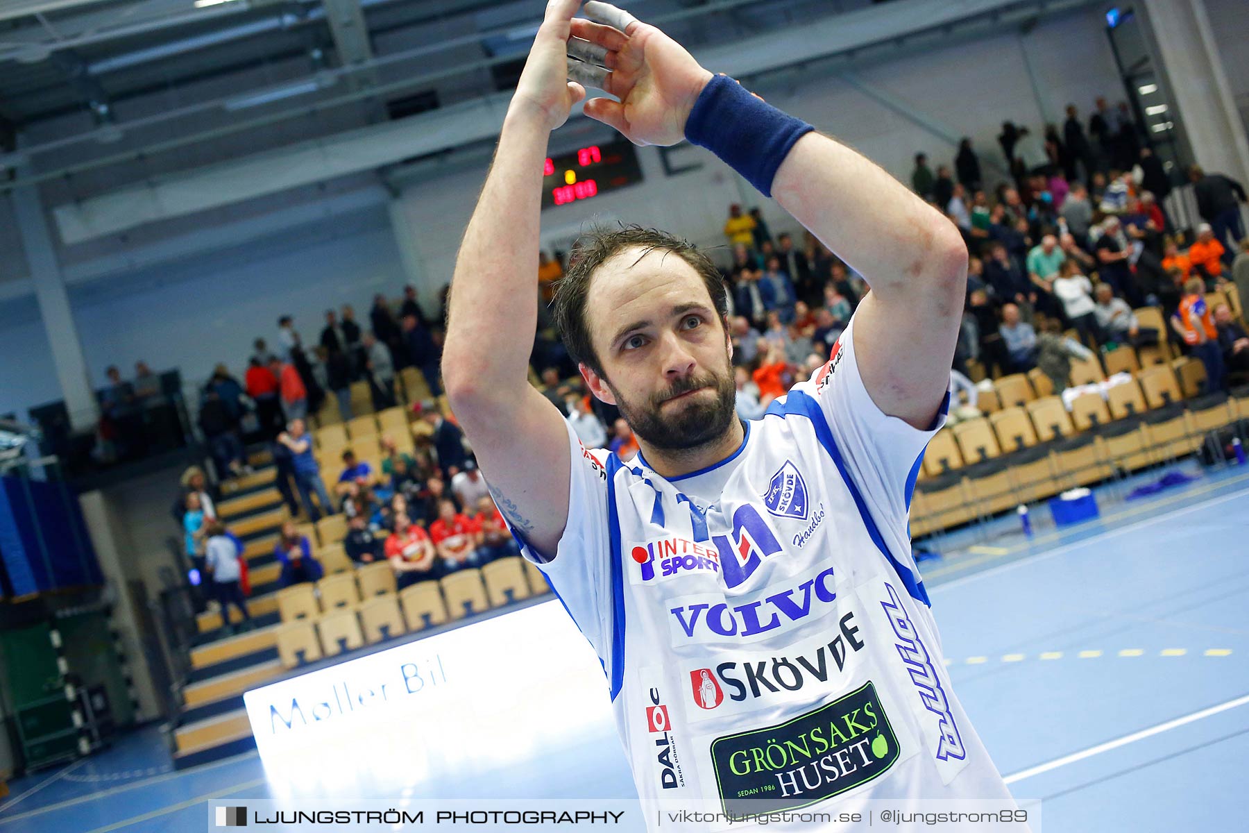 LIF Lindesberg-IFK Skövde HK 25-27,herr,Lindesberg Arena,Lindesberg,Sverige,Handboll,,2016,161440