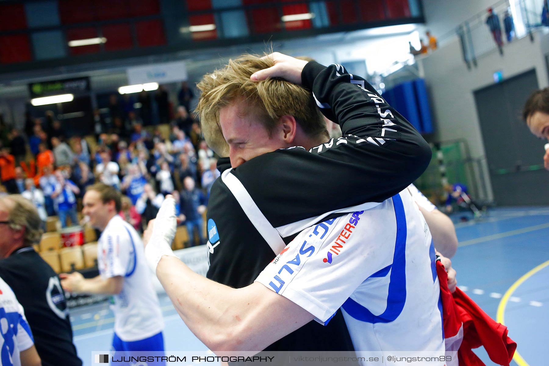 LIF Lindesberg-IFK Skövde HK 25-27,herr,Lindesberg Arena,Lindesberg,Sverige,Handboll,,2016,161468