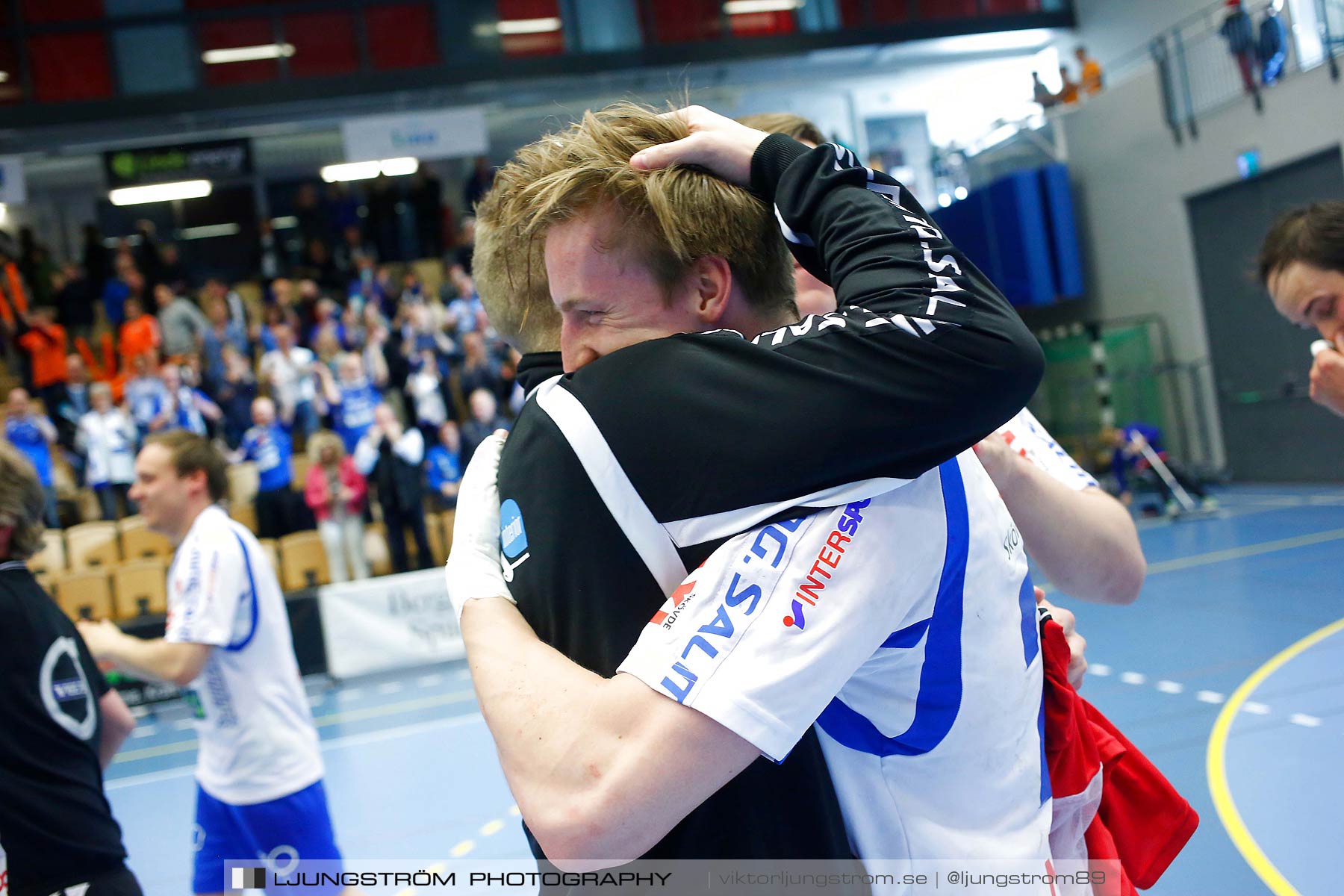 LIF Lindesberg-IFK Skövde HK 25-27,herr,Lindesberg Arena,Lindesberg,Sverige,Handboll,,2016,161469