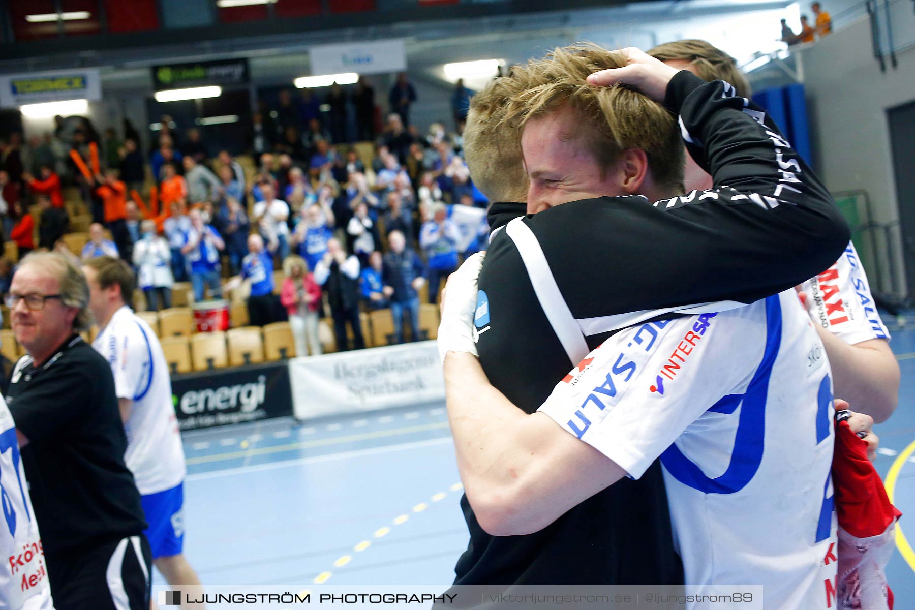 LIF Lindesberg-IFK Skövde HK 25-27,herr,Lindesberg Arena,Lindesberg,Sverige,Handboll,,2016,161471