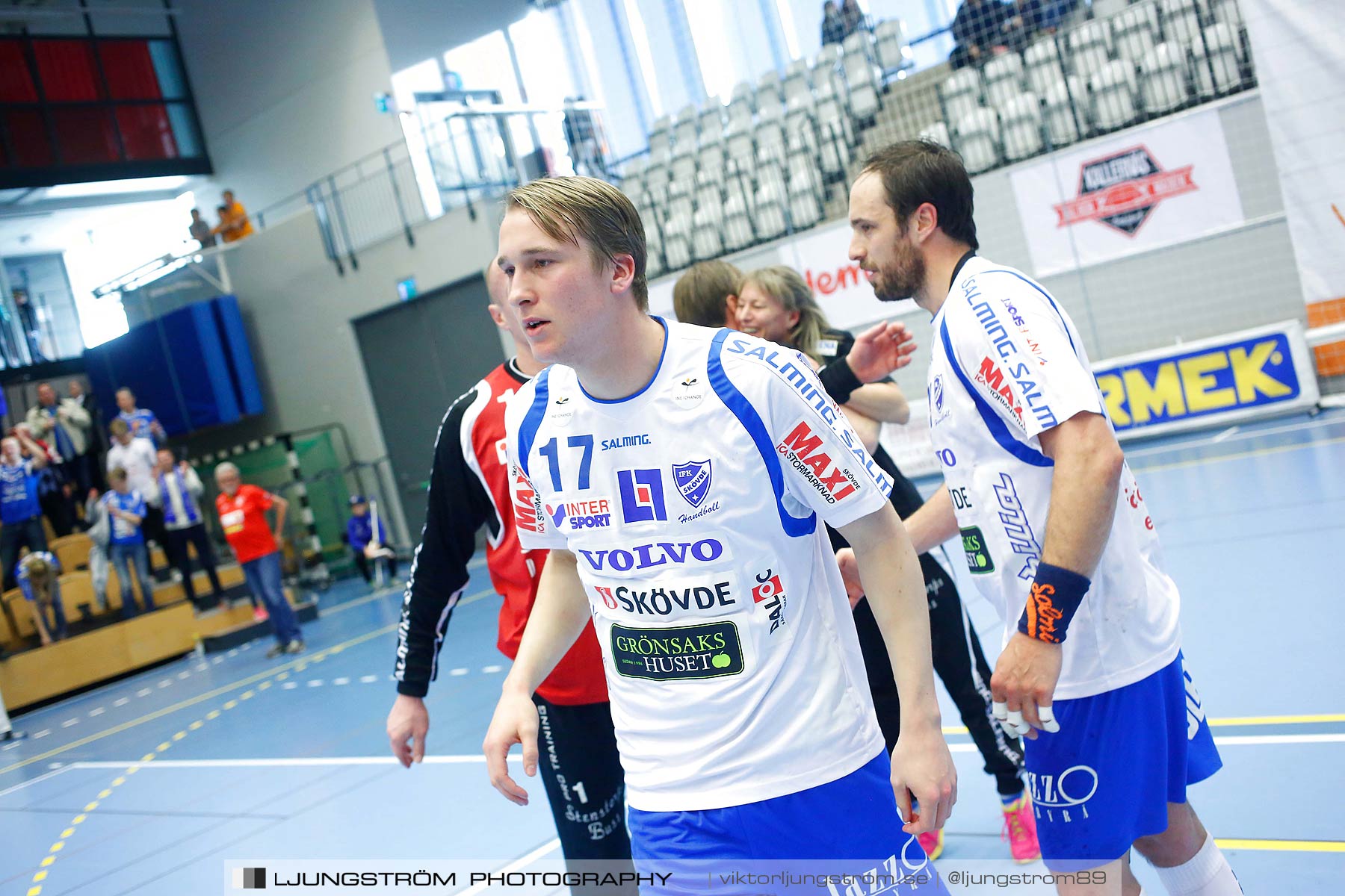 LIF Lindesberg-IFK Skövde HK 25-27,herr,Lindesberg Arena,Lindesberg,Sverige,Handboll,,2016,161492