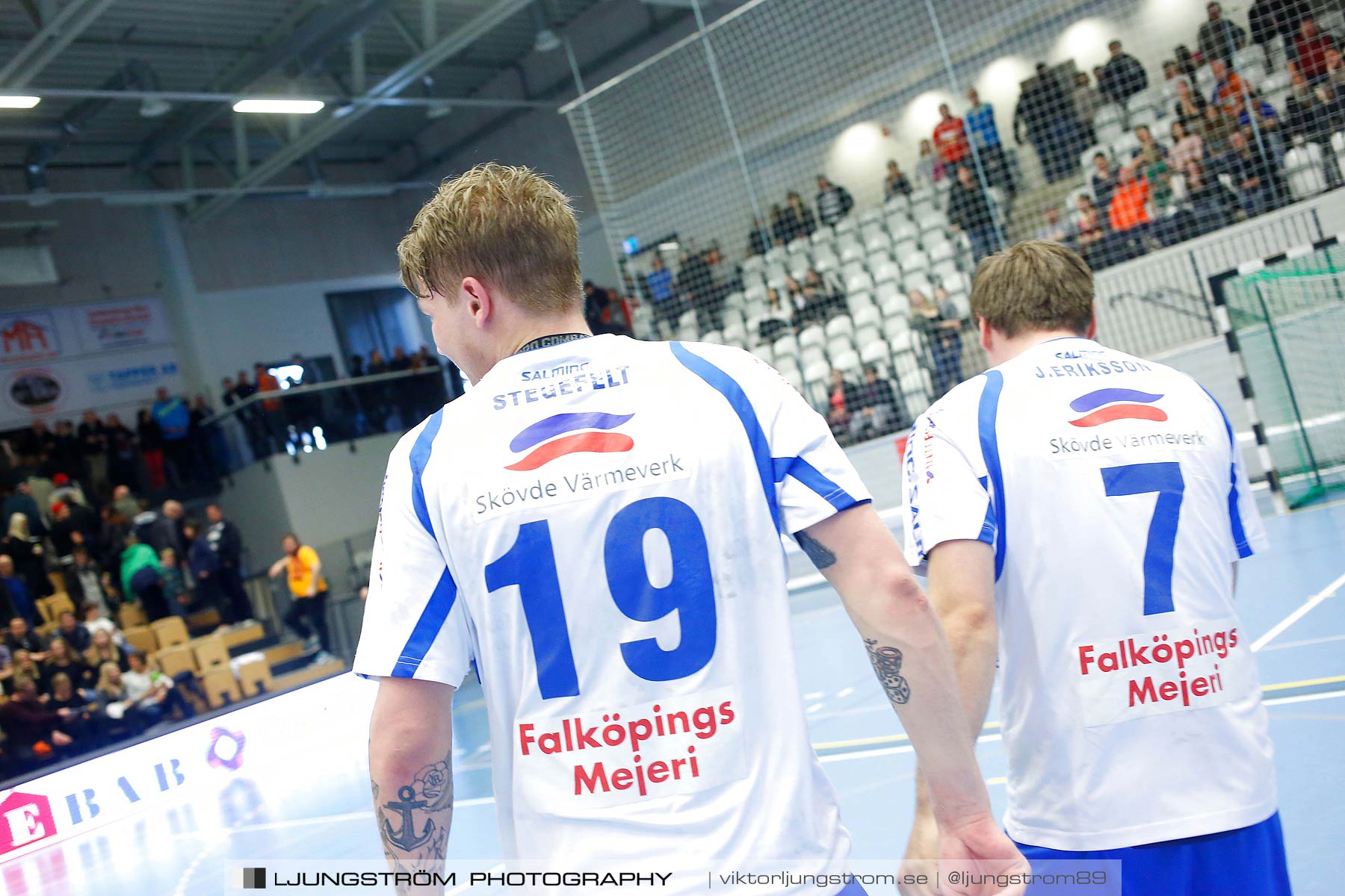 LIF Lindesberg-IFK Skövde HK 25-27,herr,Lindesberg Arena,Lindesberg,Sverige,Handboll,,2016,161498