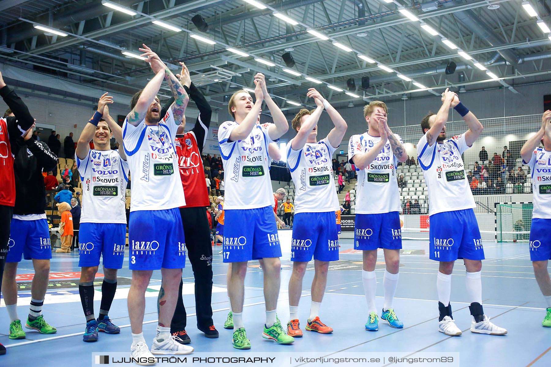 LIF Lindesberg-IFK Skövde HK 25-27,herr,Lindesberg Arena,Lindesberg,Sverige,Handboll,,2016,161567