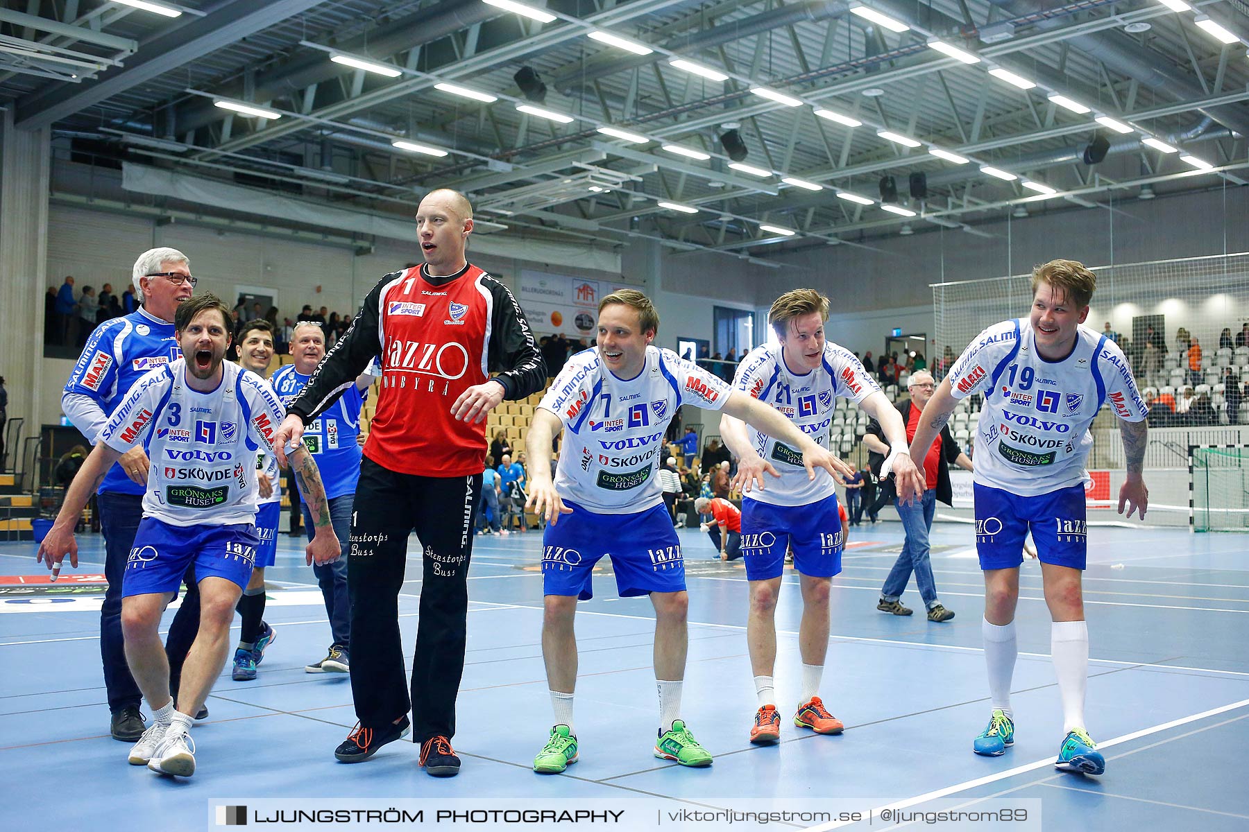 LIF Lindesberg-IFK Skövde HK 25-27,herr,Lindesberg Arena,Lindesberg,Sverige,Handboll,,2016,161578