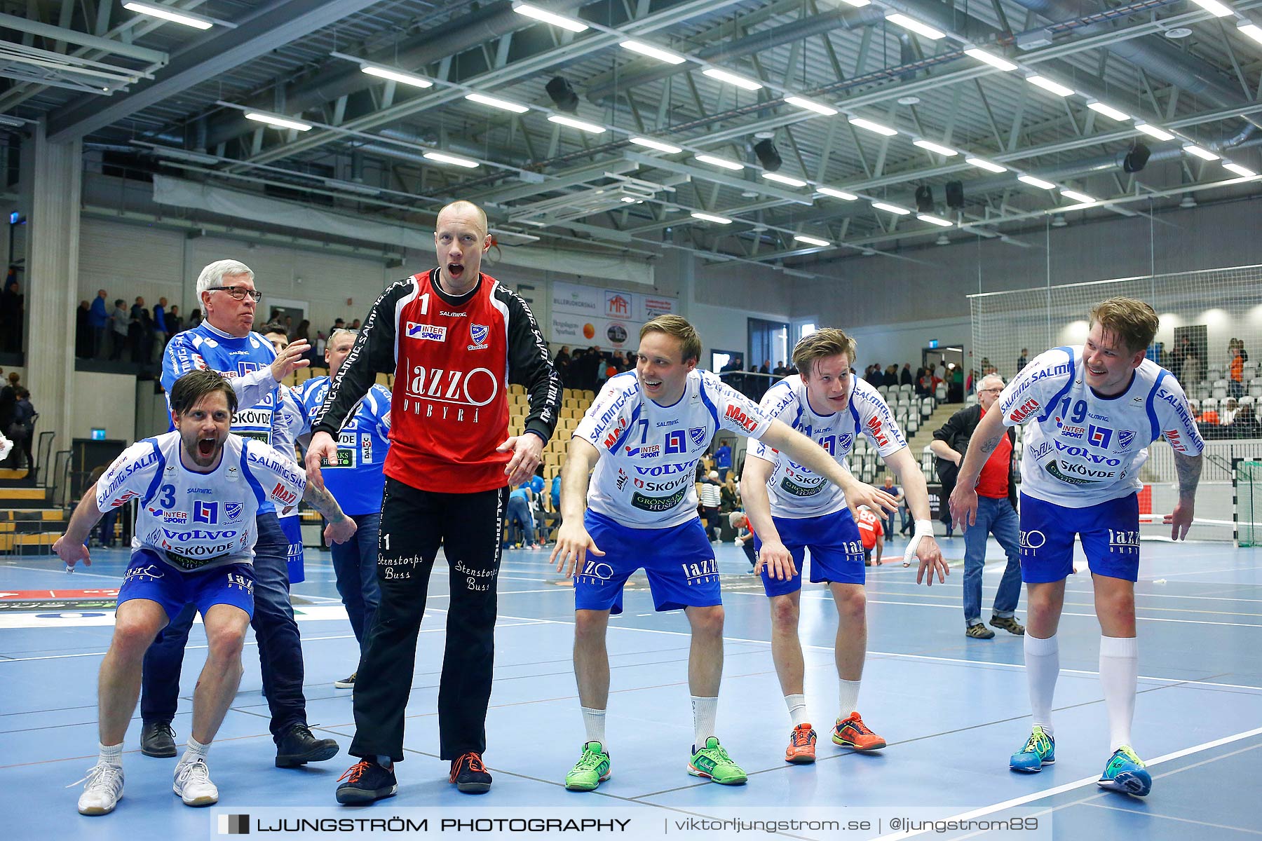 LIF Lindesberg-IFK Skövde HK 25-27,herr,Lindesberg Arena,Lindesberg,Sverige,Handboll,,2016,161580