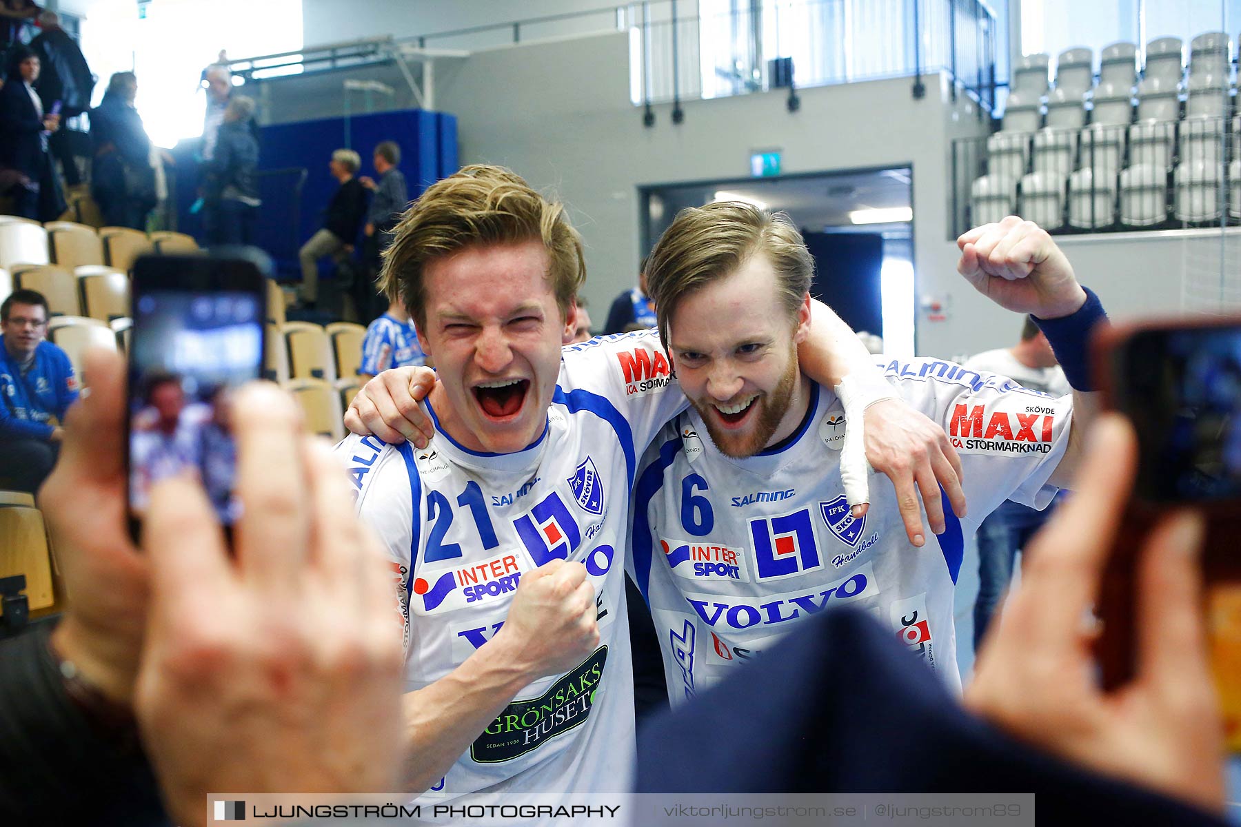 LIF Lindesberg-IFK Skövde HK 25-27,herr,Lindesberg Arena,Lindesberg,Sverige,Handboll,,2016,161675