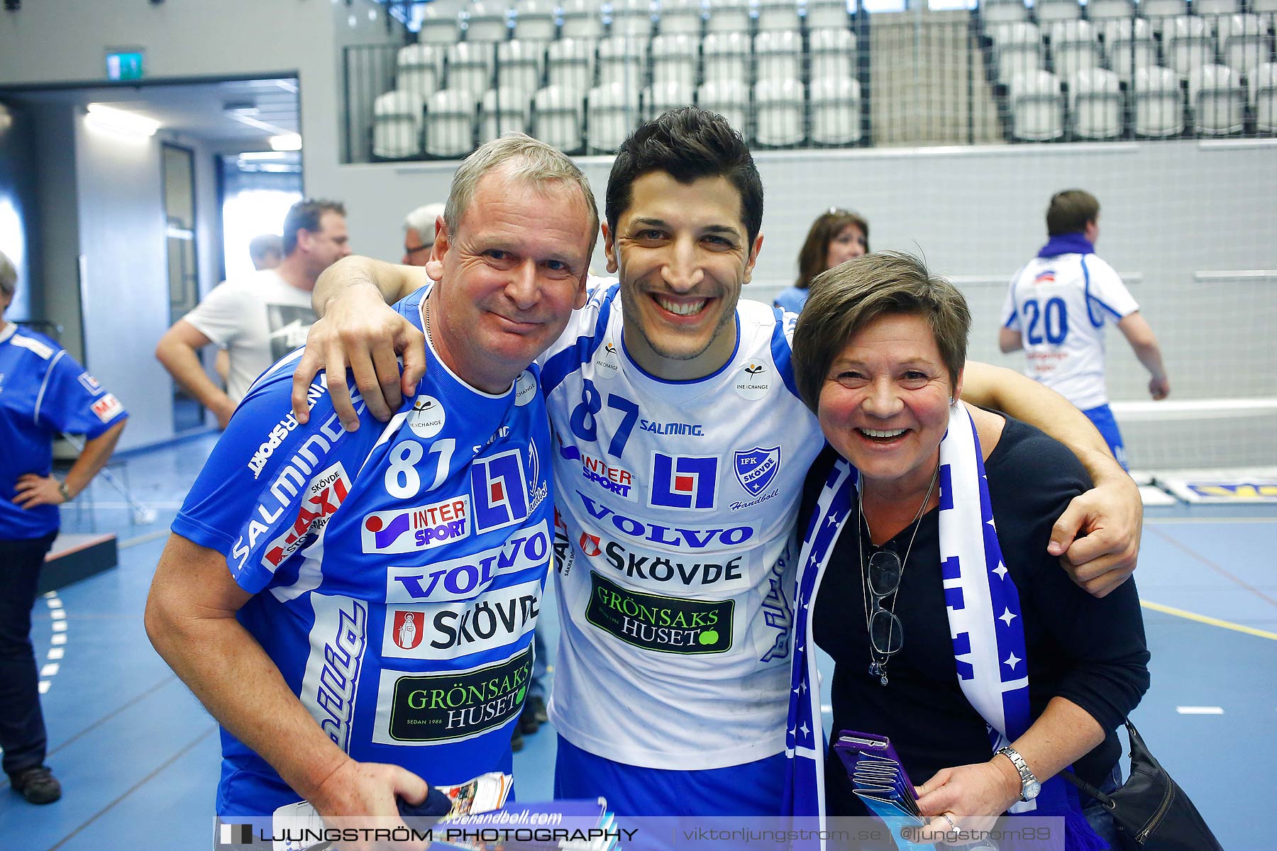 LIF Lindesberg-IFK Skövde HK 25-27,herr,Lindesberg Arena,Lindesberg,Sverige,Handboll,,2016,161678