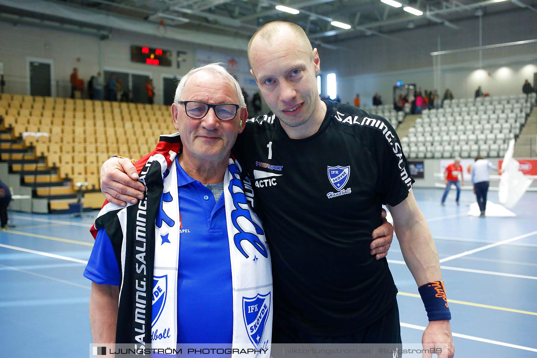 LIF Lindesberg-IFK Skövde HK 25-27,herr,Lindesberg Arena,Lindesberg,Sverige,Handboll,,2016,161706