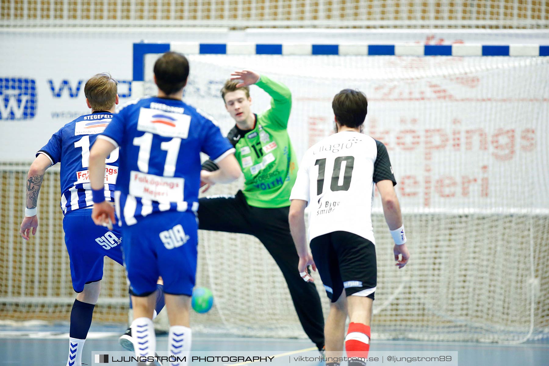 IFK Skövde HK-VästeråsIrsta HF 25-24,herr,Arena Skövde,Skövde,Sverige,Handboll,,2015,161831