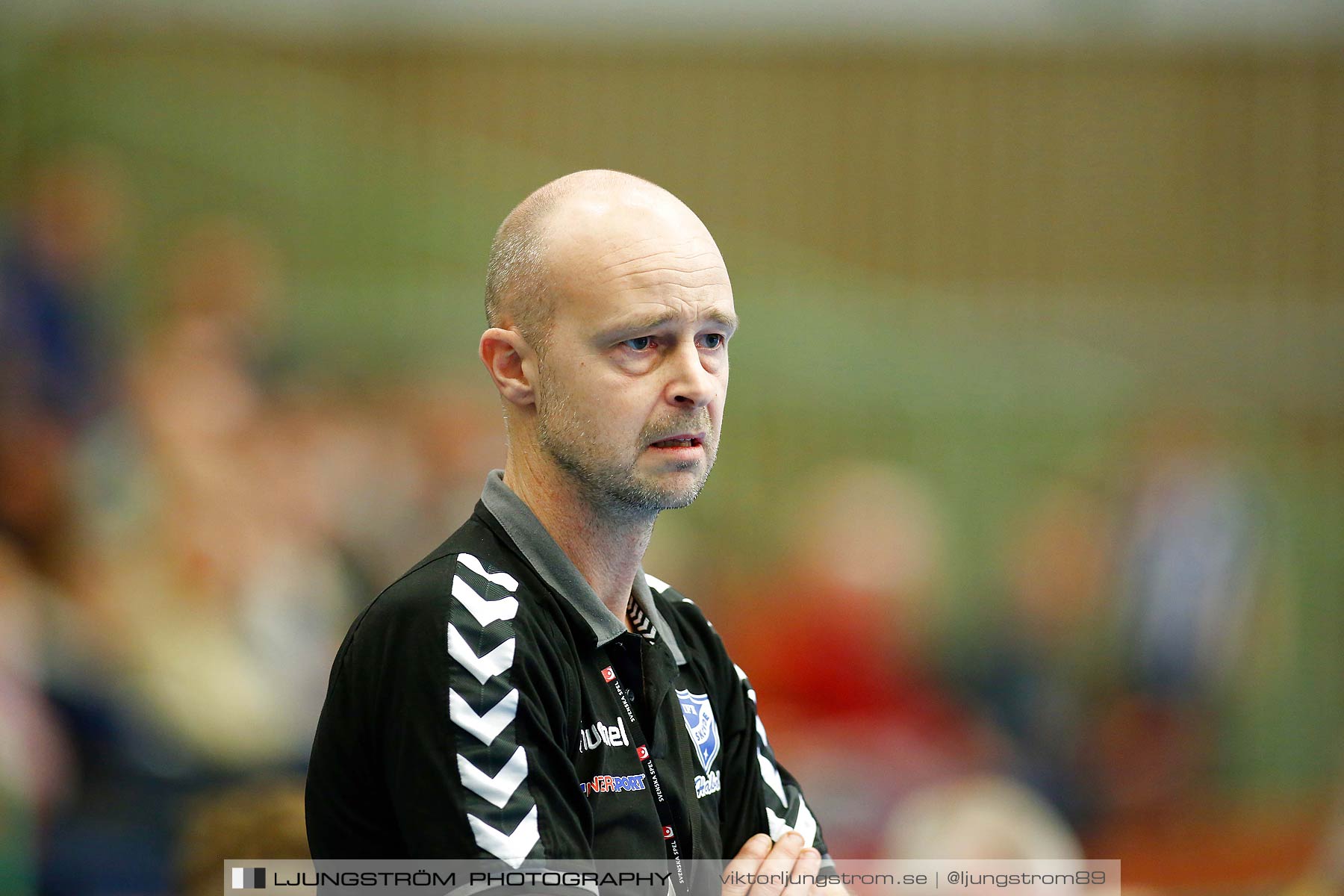 IFK Skövde HK-VästeråsIrsta HF 25-24,herr,Arena Skövde,Skövde,Sverige,Handboll,,2015,161999