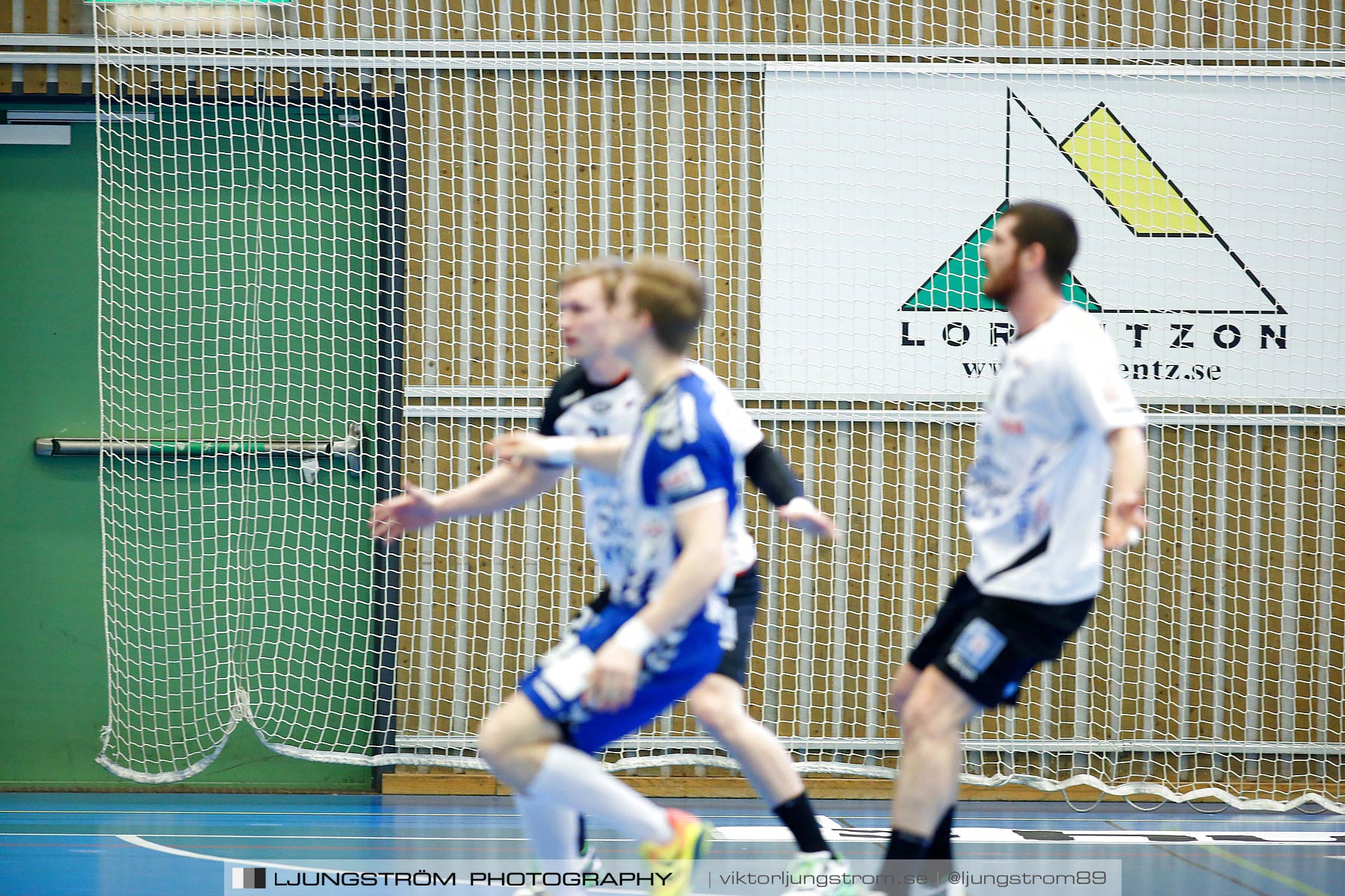 IFK Skövde HK-VästeråsIrsta HF 25-24,herr,Arena Skövde,Skövde,Sverige,Handboll,,2015,162203