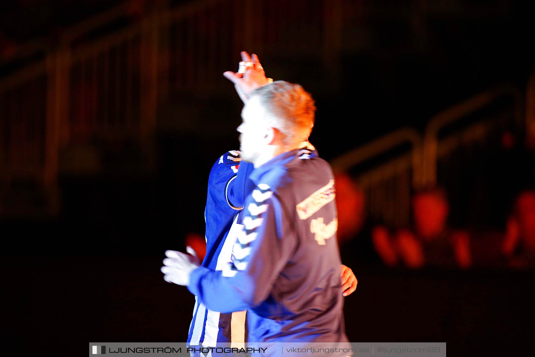 IFK Skövde HK-Önnereds HK 26-23,herr,Arena Skövde,Skövde,Sverige,Handboll,,2015,162792