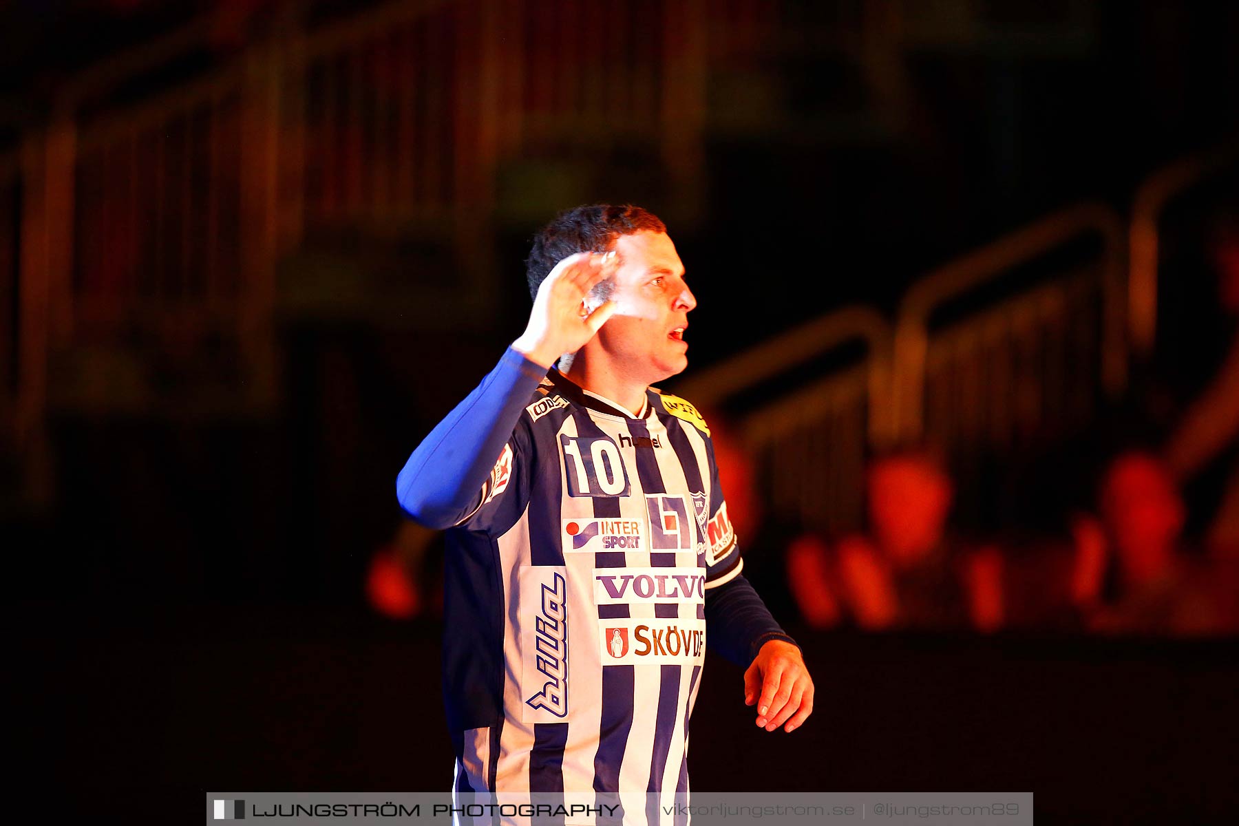 IFK Skövde HK-Önnereds HK 26-23,herr,Arena Skövde,Skövde,Sverige,Handboll,,2015,162794