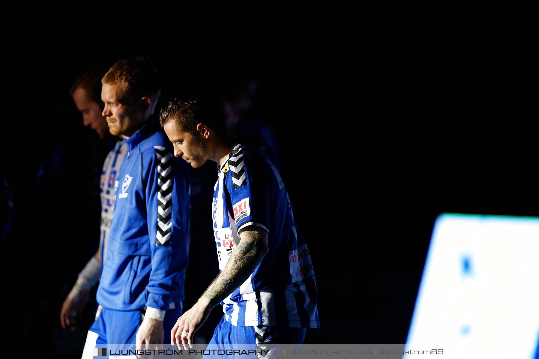 IFK Skövde HK-Önnereds HK 26-23,herr,Arena Skövde,Skövde,Sverige,Handboll,,2015,162837