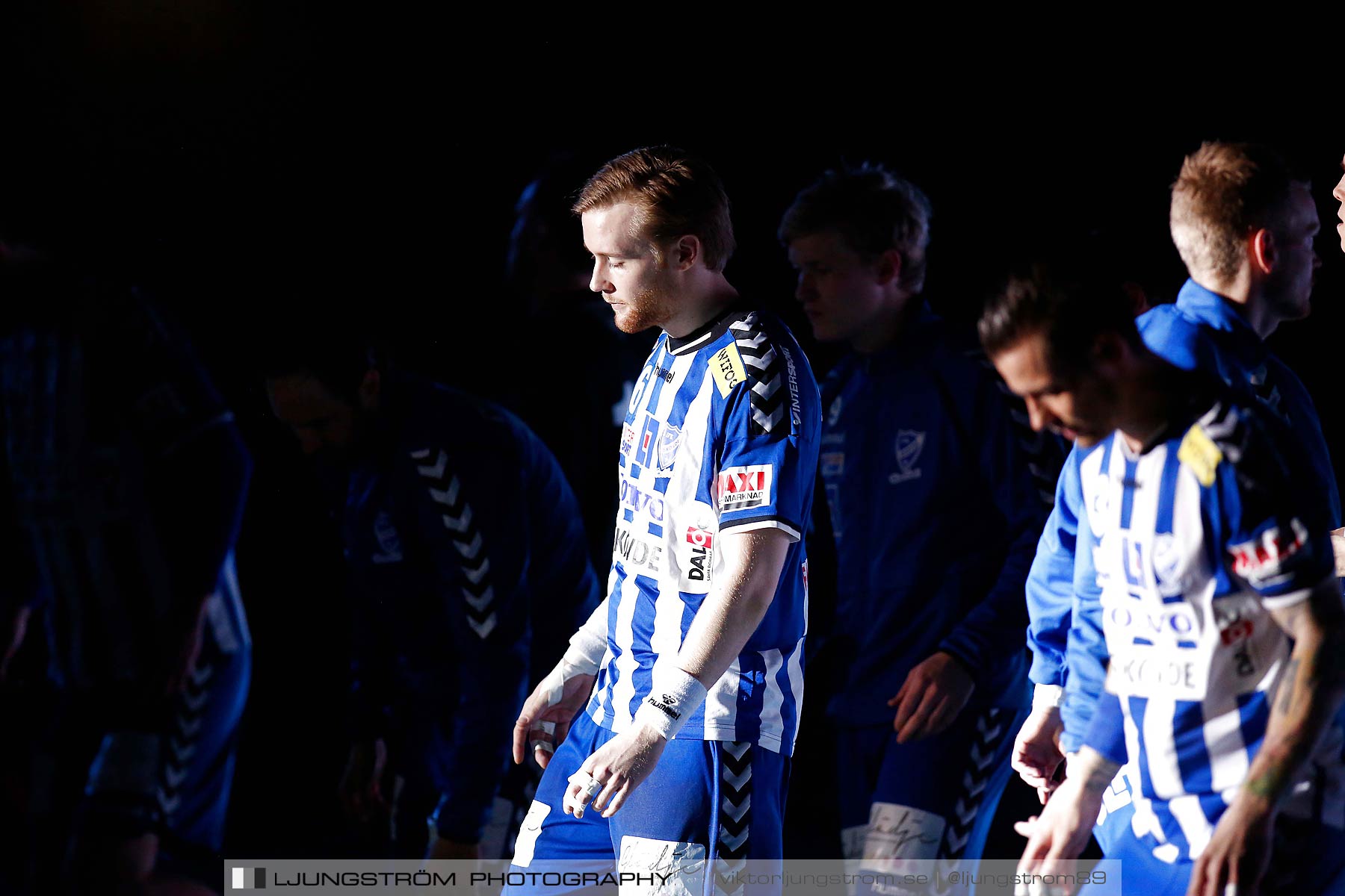 IFK Skövde HK-Önnereds HK 26-23,herr,Arena Skövde,Skövde,Sverige,Handboll,,2015,162843