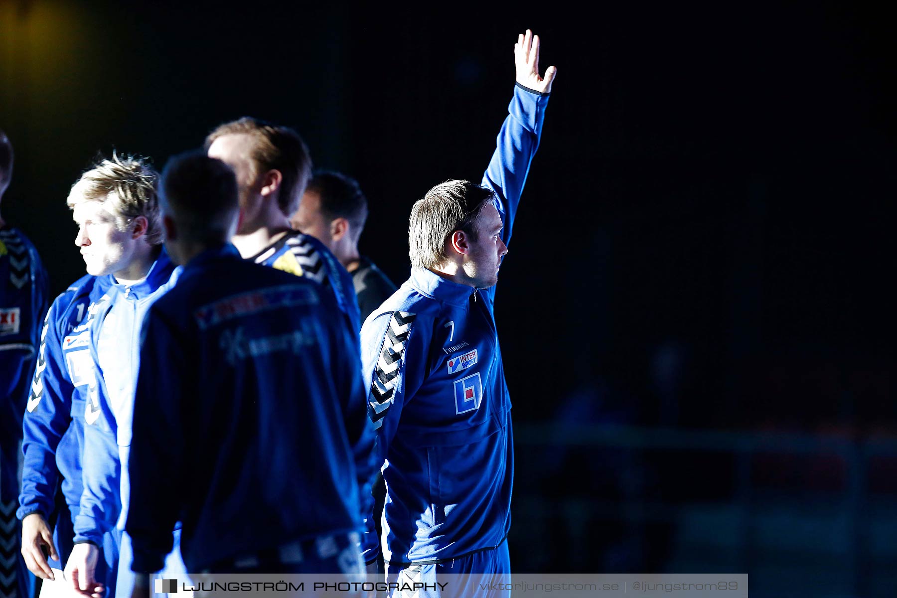 IFK Skövde HK-Önnereds HK 26-23,herr,Arena Skövde,Skövde,Sverige,Handboll,,2015,162850