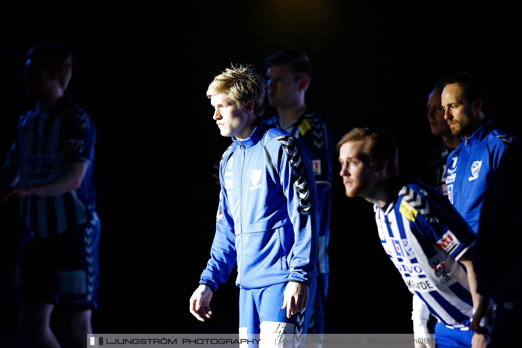 IFK Skövde HK-Önnereds HK 26-23,herr,Arena Skövde,Skövde,Sverige,Handboll,,2015,162851