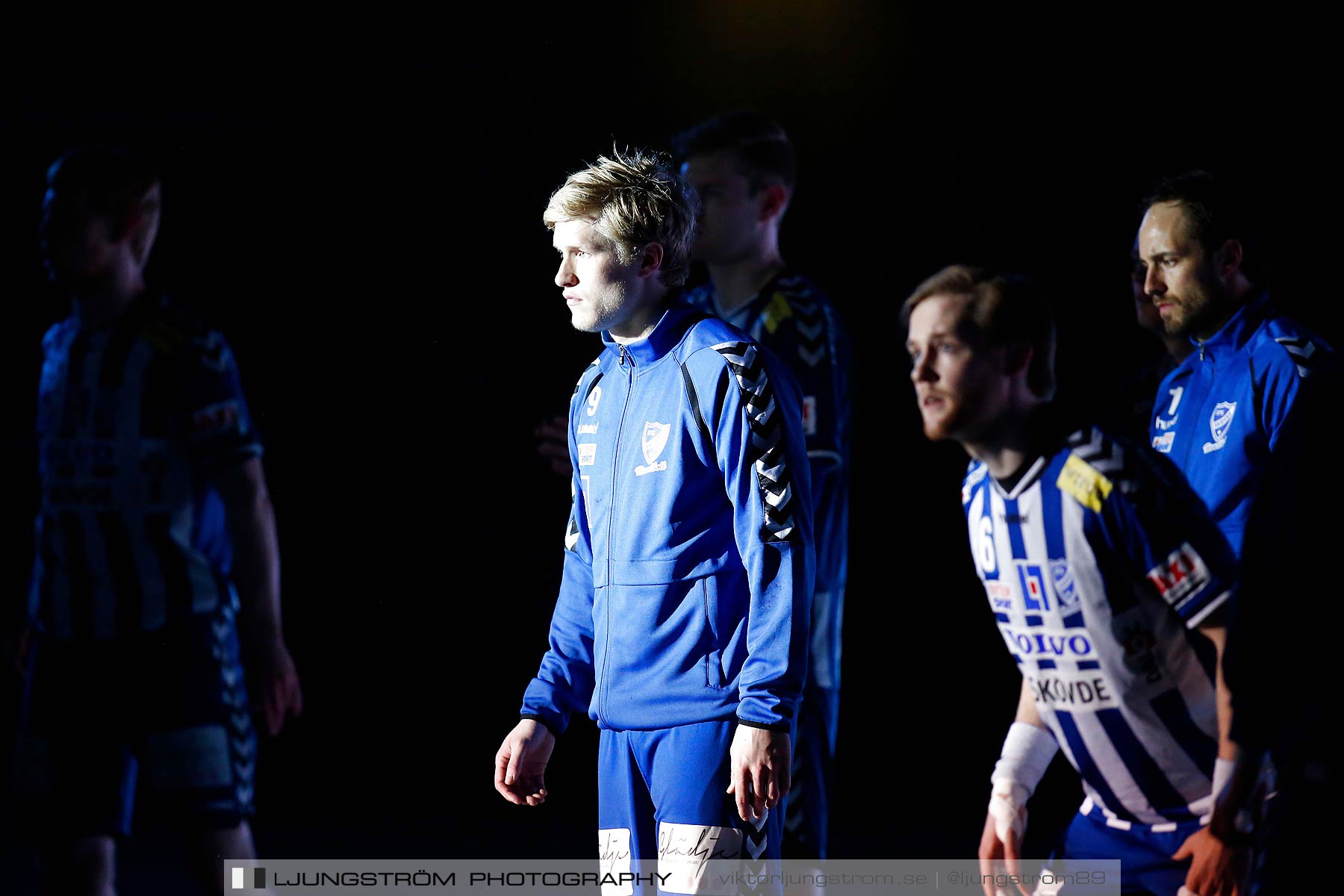 IFK Skövde HK-Önnereds HK 26-23,herr,Arena Skövde,Skövde,Sverige,Handboll,,2015,162852