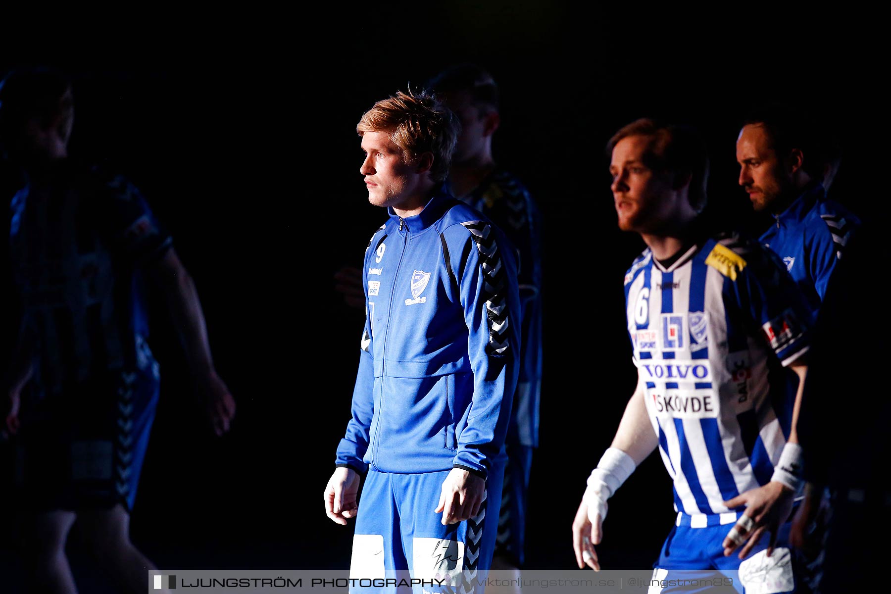 IFK Skövde HK-Önnereds HK 26-23,herr,Arena Skövde,Skövde,Sverige,Handboll,,2015,162853