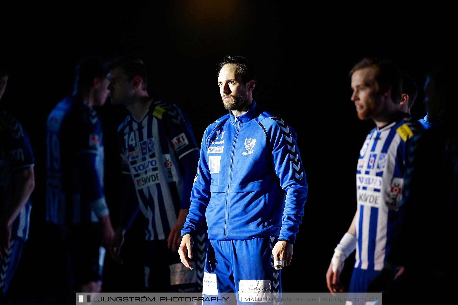 IFK Skövde HK-Önnereds HK 26-23,herr,Arena Skövde,Skövde,Sverige,Handboll,,2015,162857