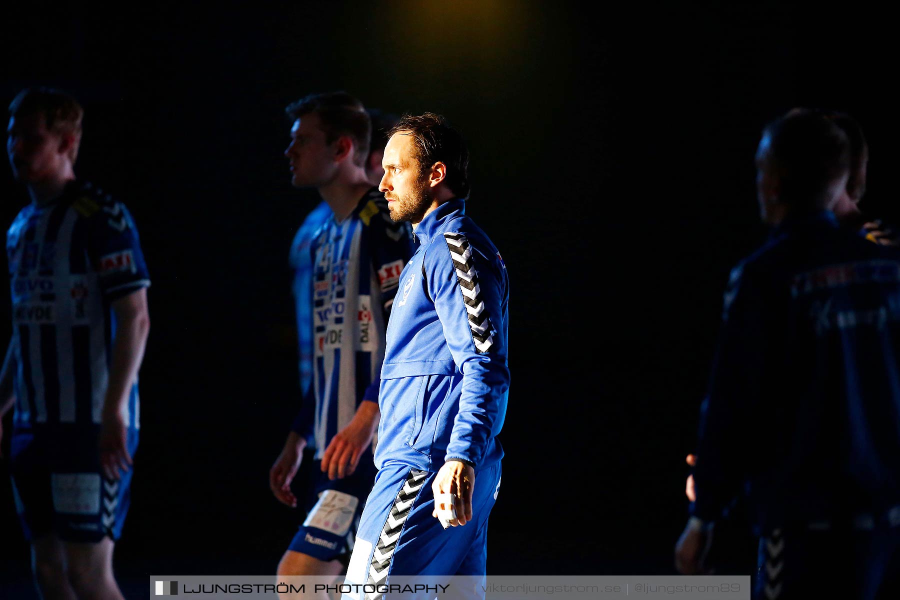 IFK Skövde HK-Önnereds HK 26-23,herr,Arena Skövde,Skövde,Sverige,Handboll,,2015,162858