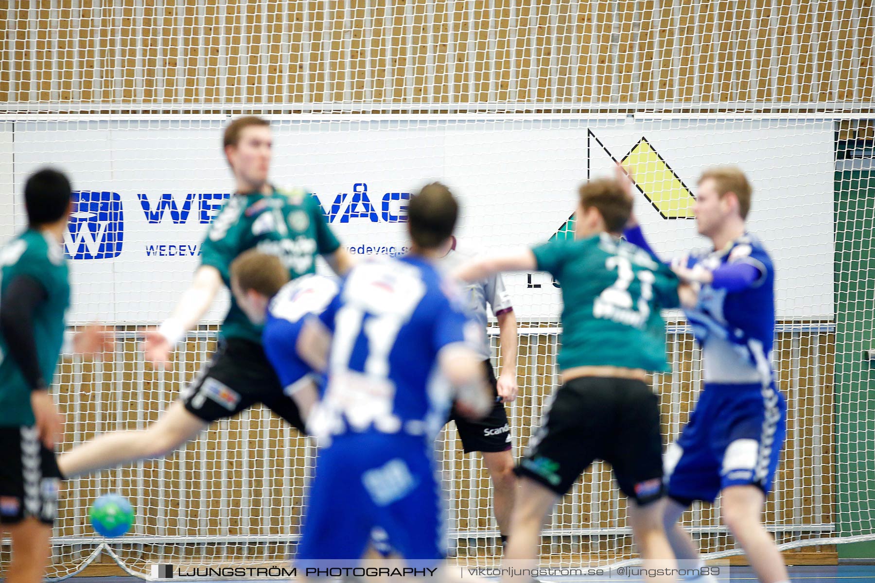 IFK Skövde HK-Önnereds HK 26-23,herr,Arena Skövde,Skövde,Sverige,Handboll,,2015,162907